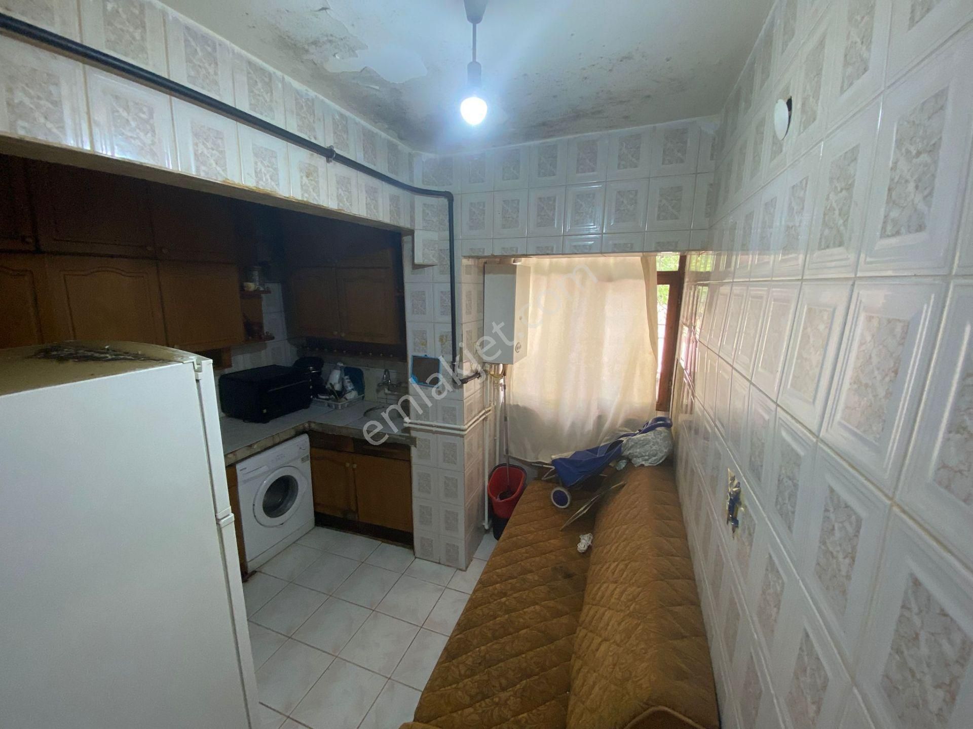 Ankara Keçiören Etlik Aşağı Eğlence Merkez ' De 2+1 Kiralık Daire Gata Hastanesi Yanı - Görsel 2