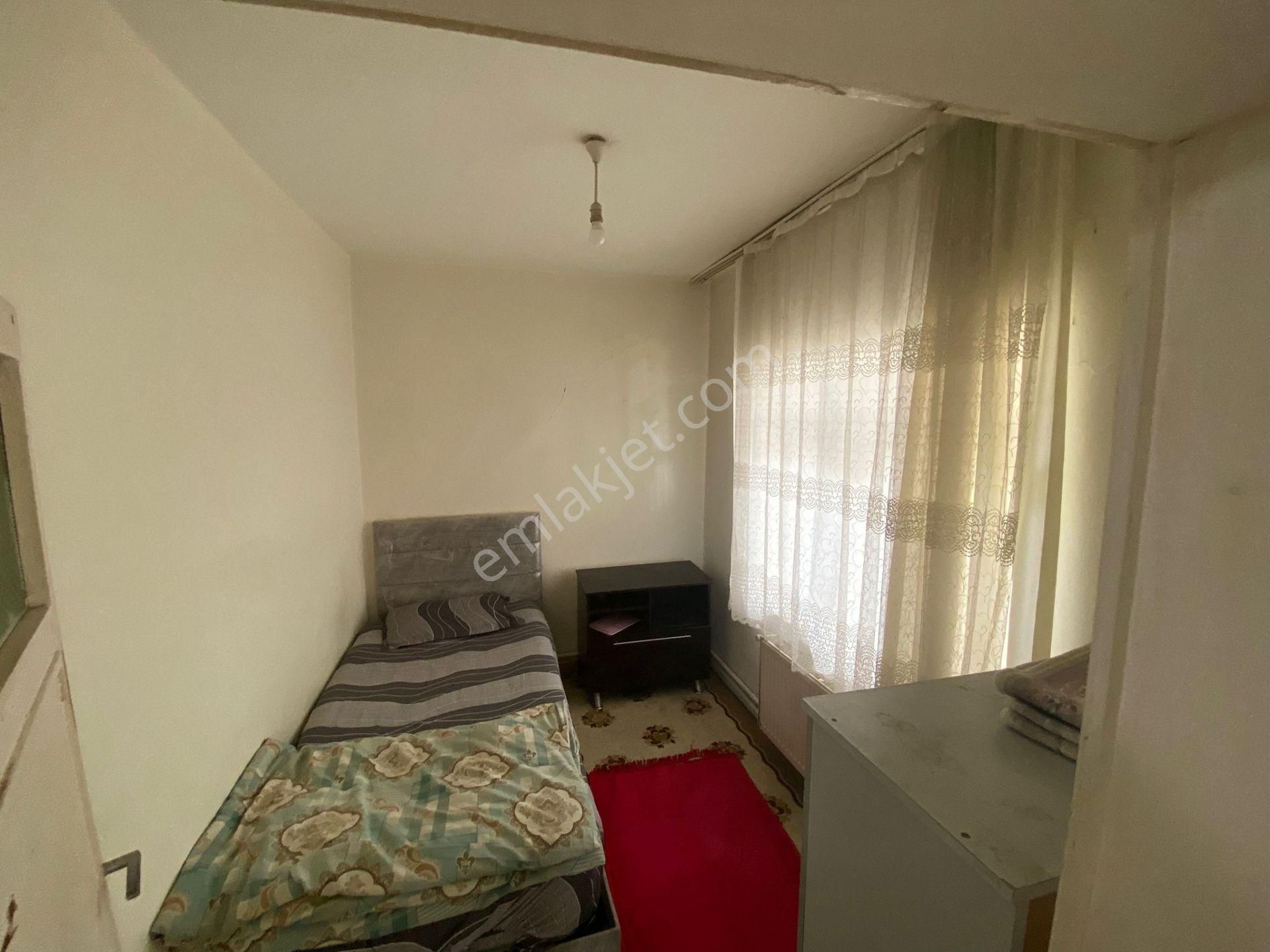 Ankara Keçiören Etlik Aşağı Eğlence Merkez ' De 2+1 Kiralık Daire Gata Hastanesi Yanı - Görsel 5