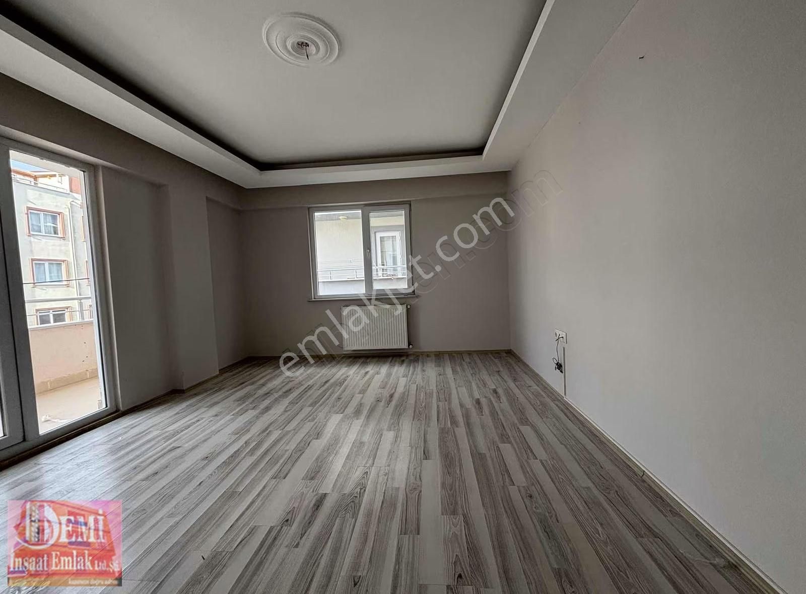 Arakat 3+1 Ön Cephe Net 130mt2 Kiralık Daire - Görsel 4