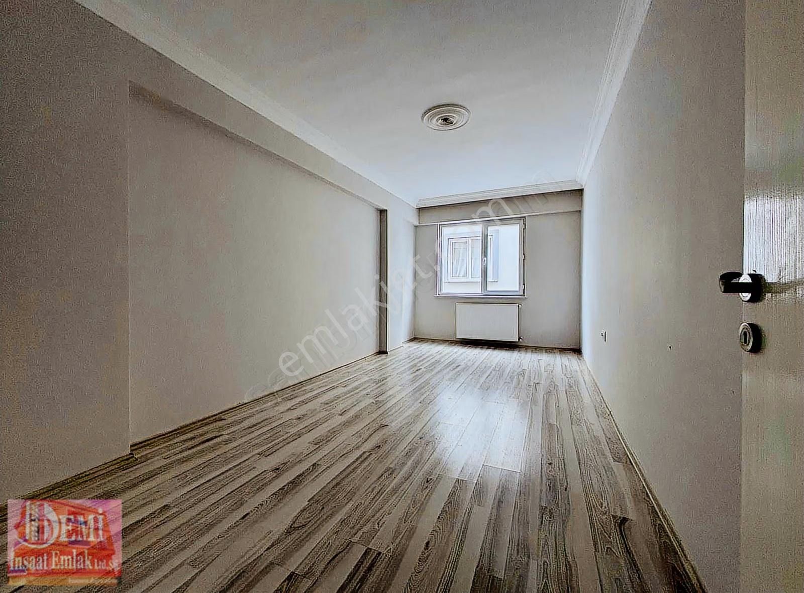 Arakat 3+1 Ön Cephe Net 130mt2 Kiralık Daire - Görsel 11