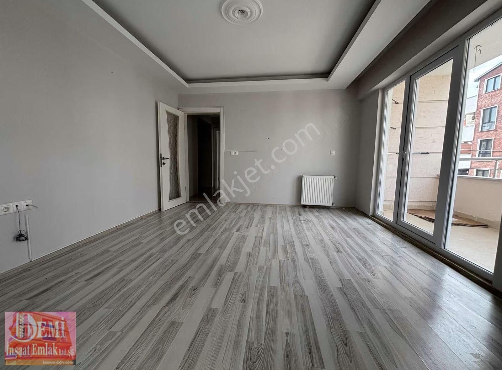 Arakat 3+1 Ön Cephe Net 130mt2 Kiralık Daire - Görsel 8