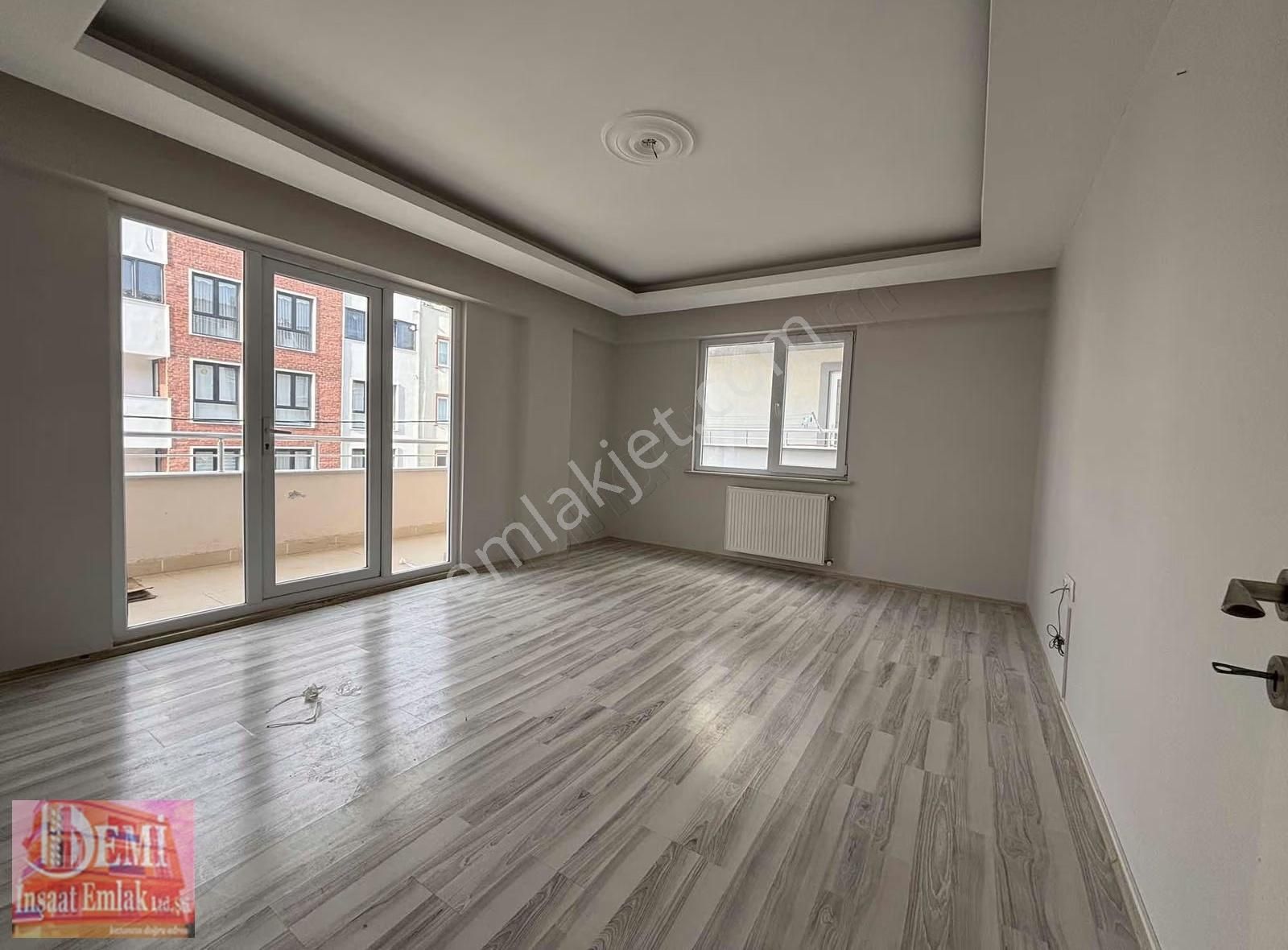 Arakat 3+1 Ön Cephe Net 130mt2 Kiralık Daire - Görsel 14