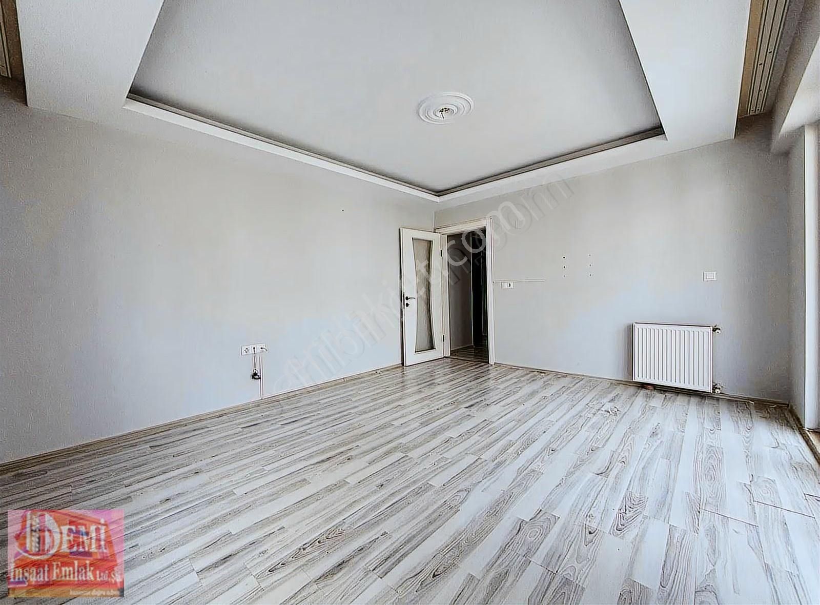 Arakat 3+1 Ön Cephe Net 130mt2 Kiralık Daire - Görsel 32
