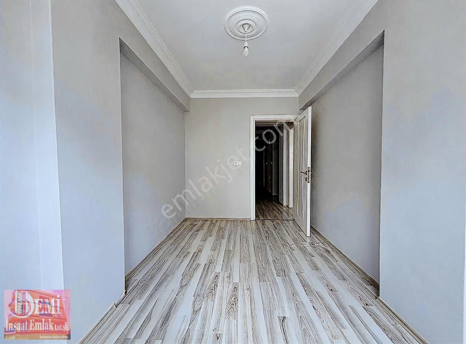Arakat 3+1 Ön Cephe Net 130mt2 Kiralık Daire - Görsel 19