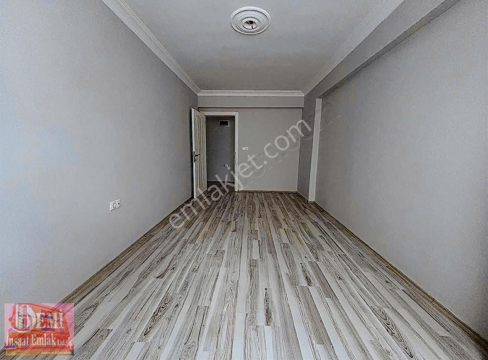 Arakat 3+1 Ön Cephe Net 130mt2 Kiralık Daire - Görsel 5