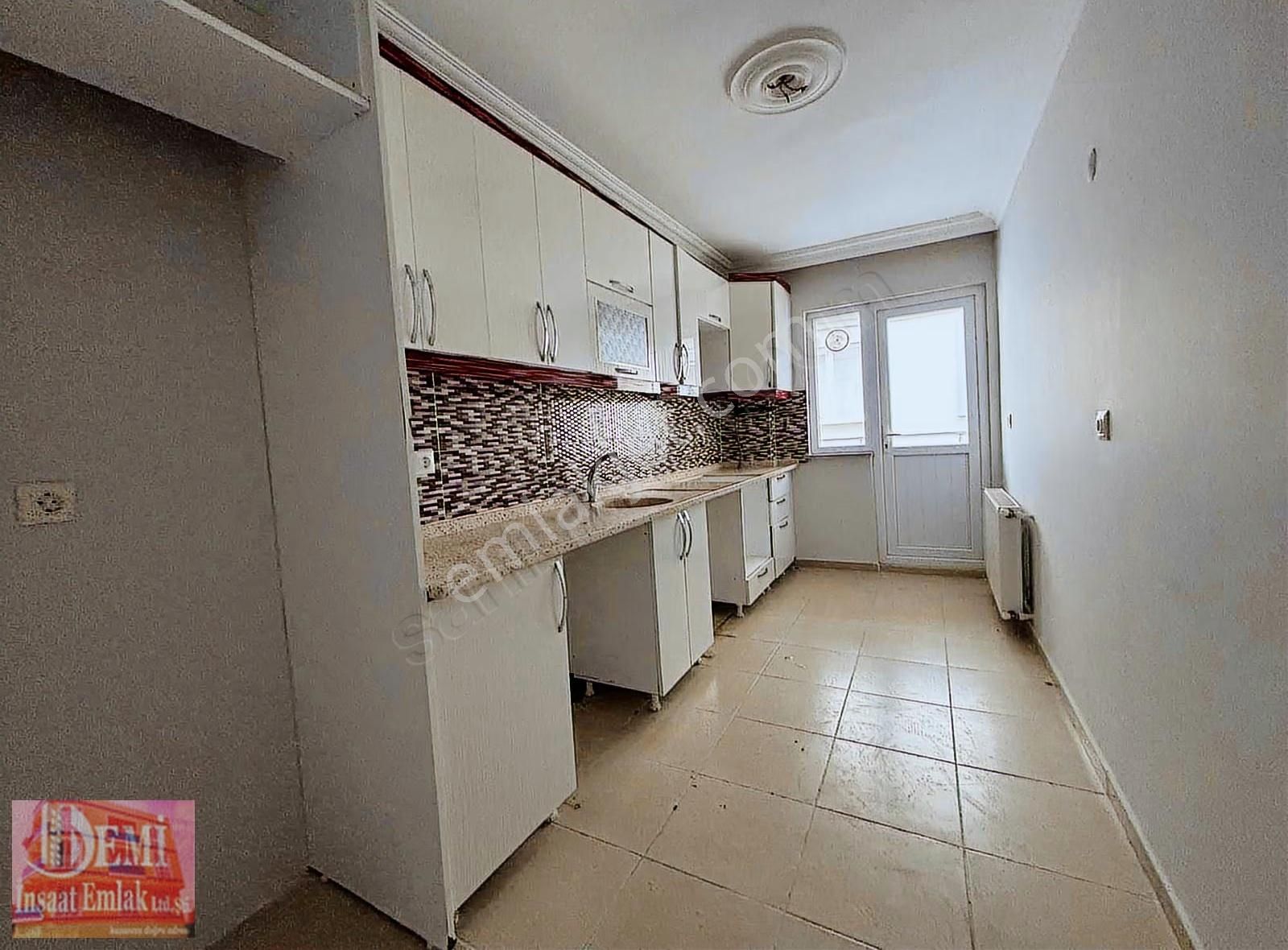 Arakat 3+1 Ön Cephe Net 130mt2 Kiralık Daire - Görsel 33