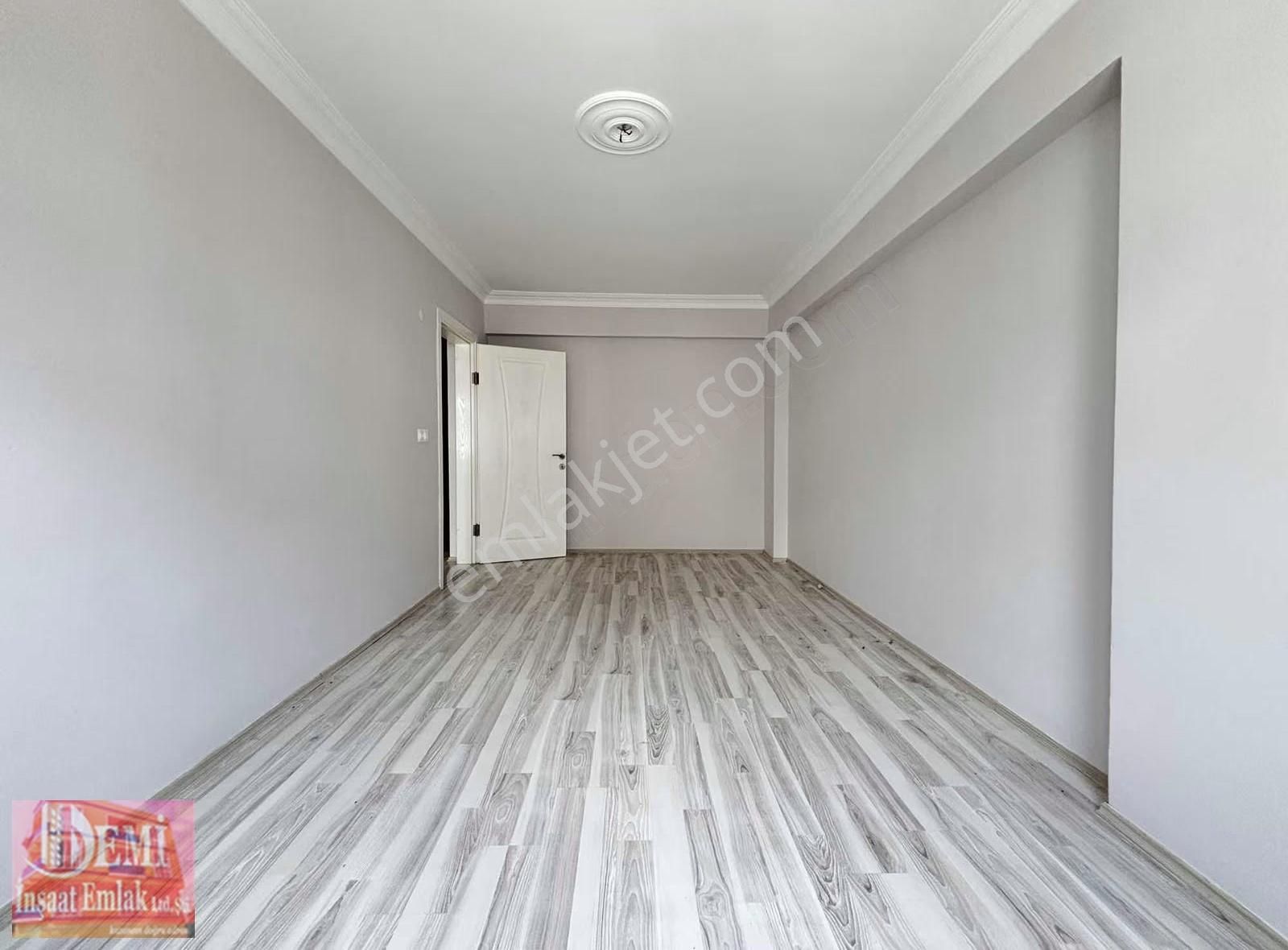 Arakat 3+1 Ön Cephe Net 130mt2 Kiralık Daire - Görsel 12