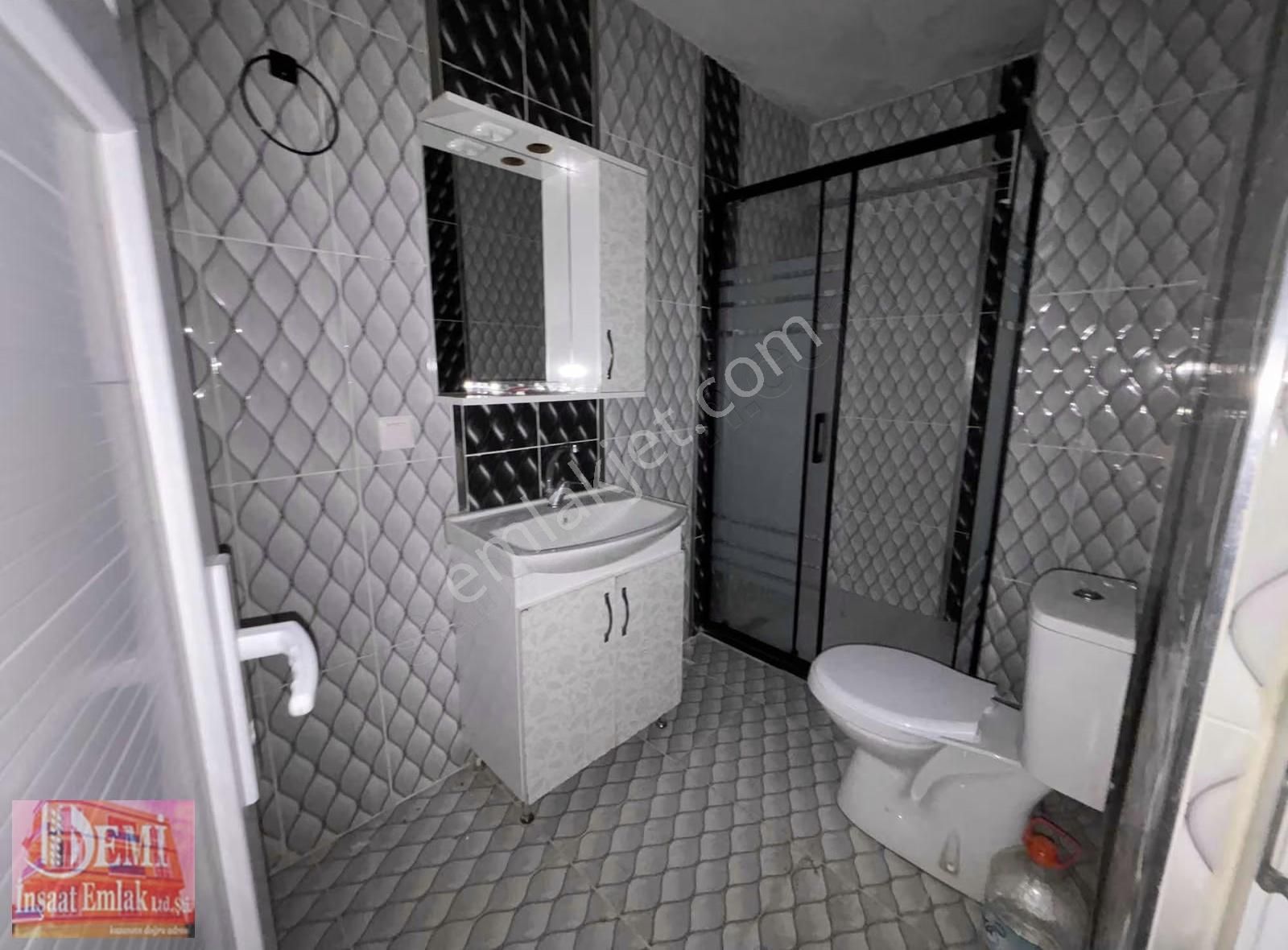 Arakat 3+1 Ön Cephe Net 130mt2 Kiralık Daire - Görsel 30