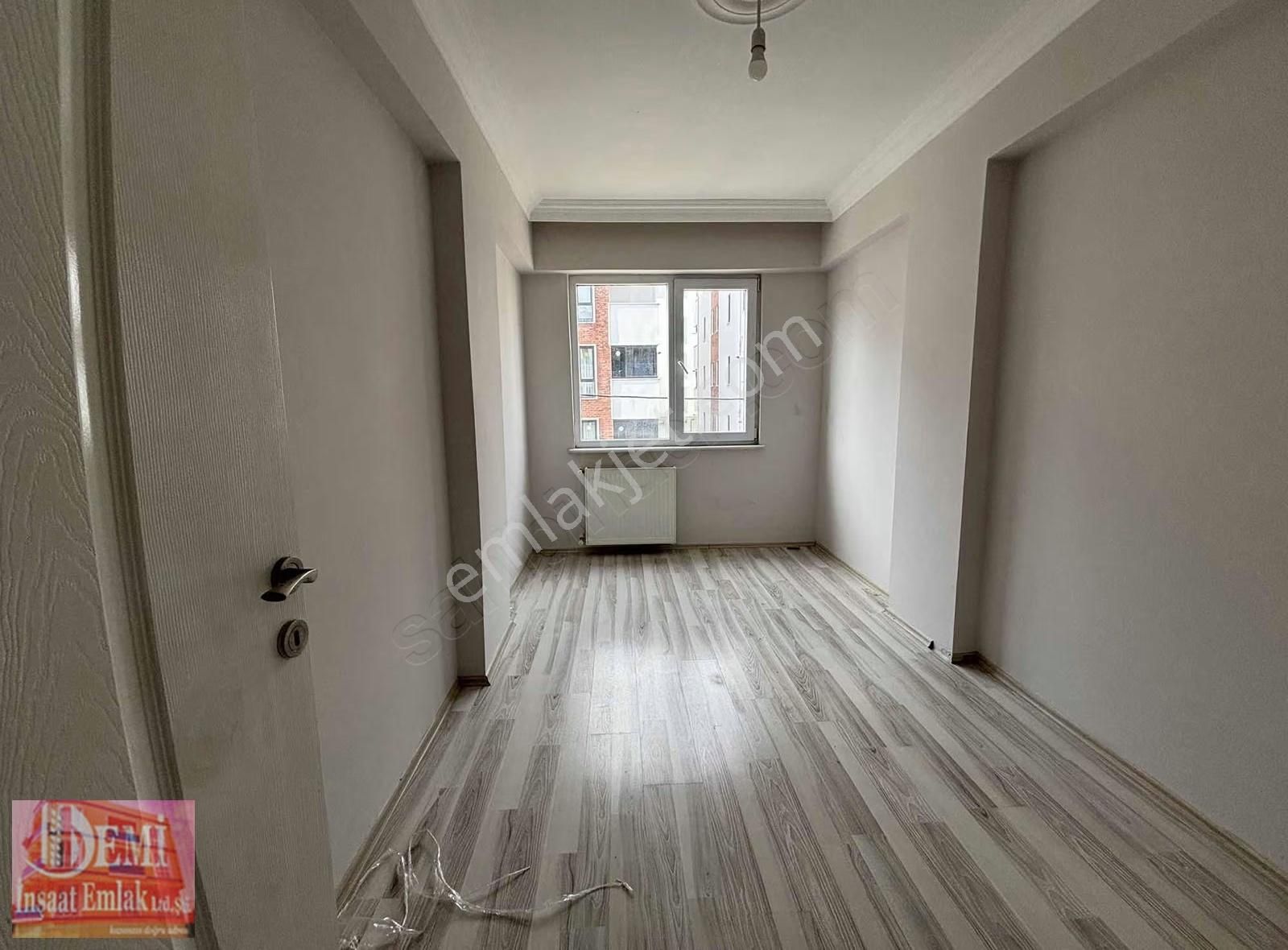 Arakat 3+1 Ön Cephe Net 130mt2 Kiralık Daire - Görsel 29