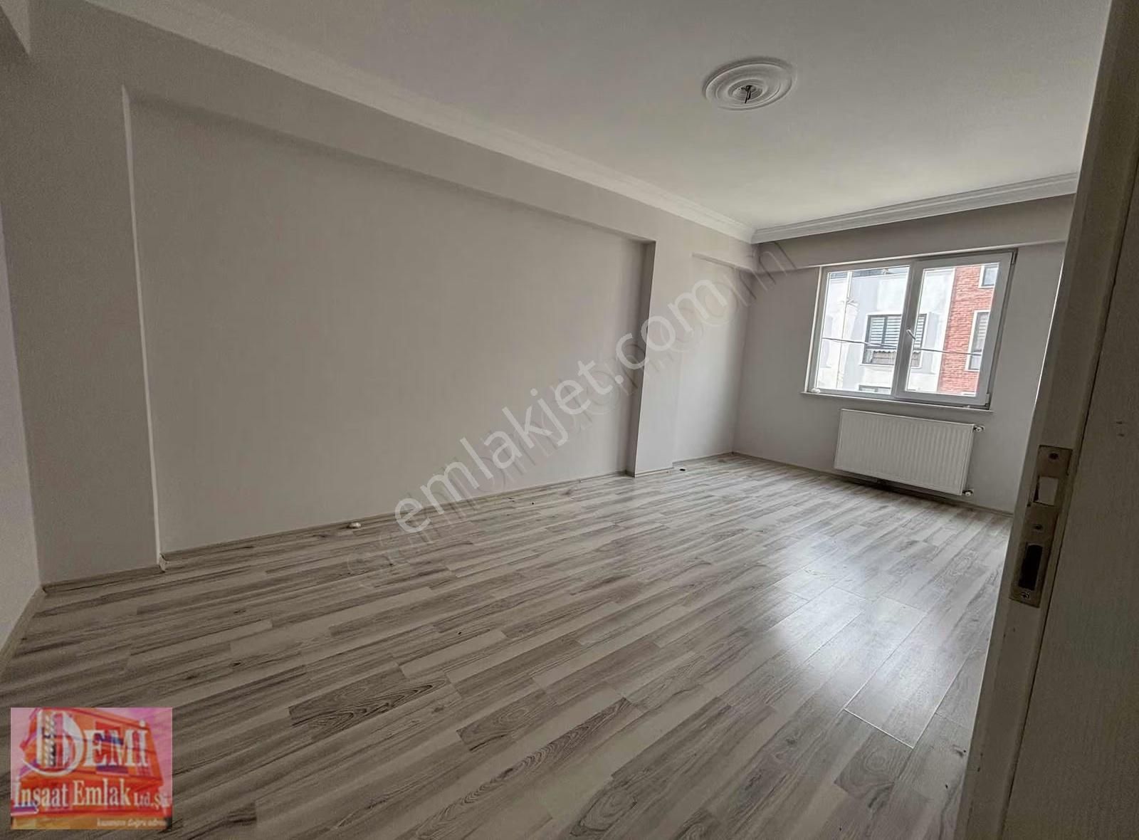 Arakat 3+1 Ön Cephe Net 130mt2 Kiralık Daire - Görsel 17