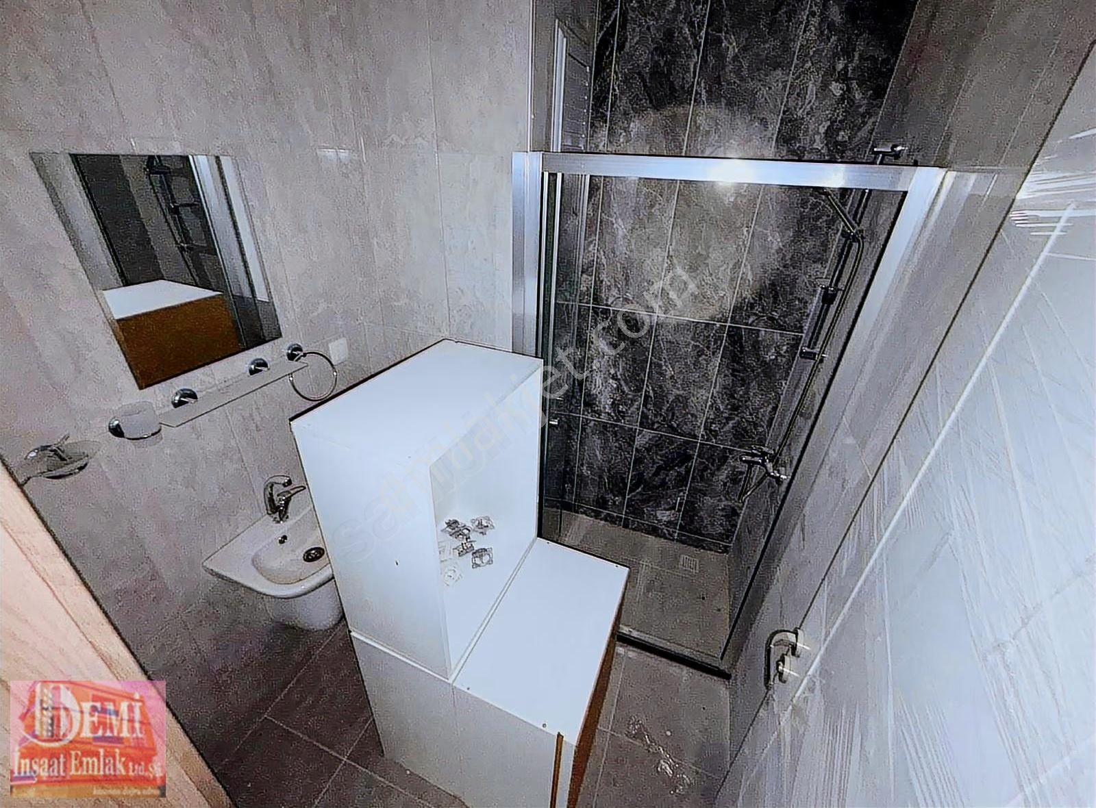 Nilüfer Balkan 'da 5+1 270m2 Bulvarda Havuzlu Lüxs Satılık Duble - Görsel 32