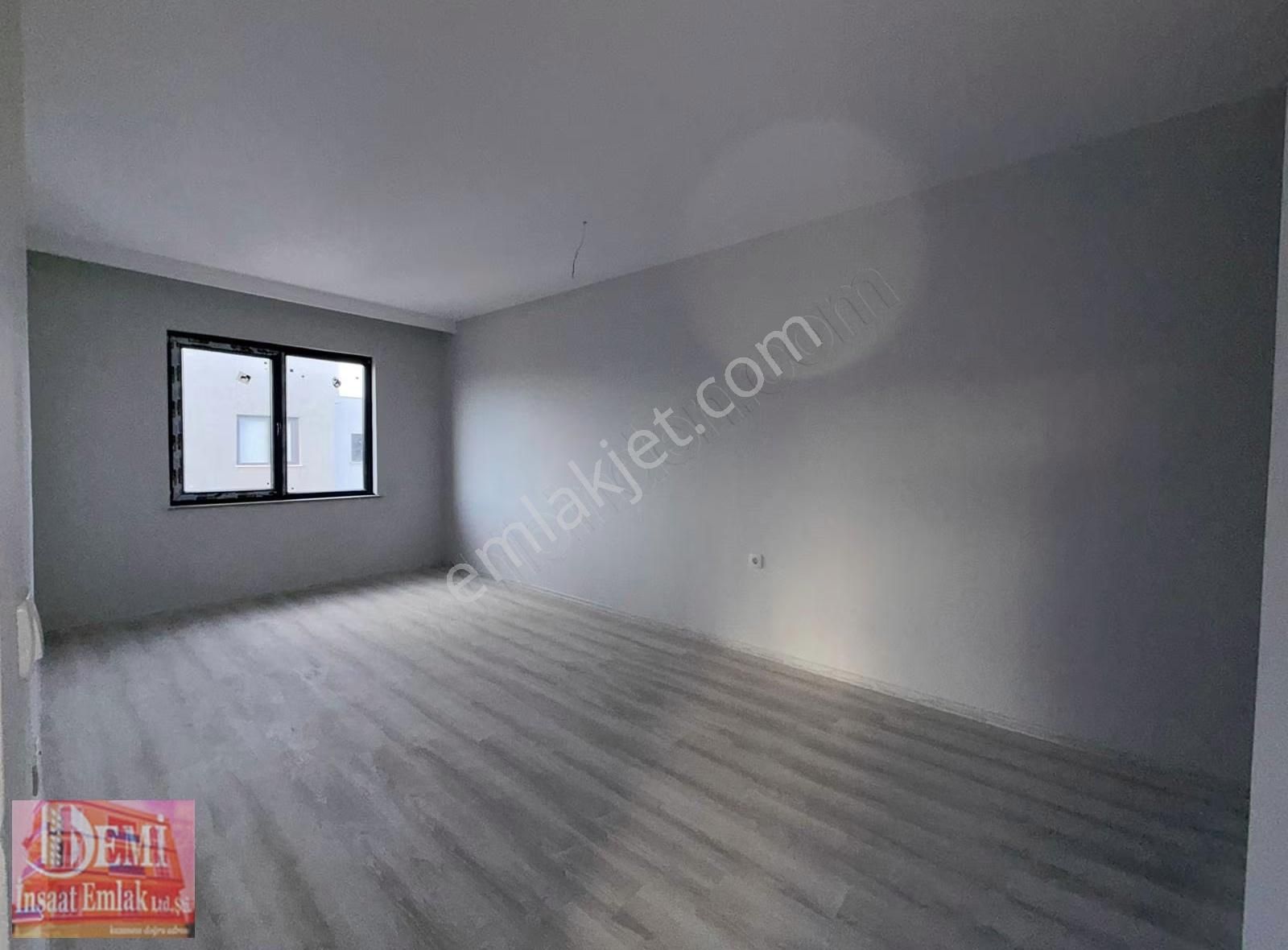 Nilüfer Balkan 'da 5+1 270m2 Bulvarda Havuzlu Lüxs Satılık Duble - Görsel 15