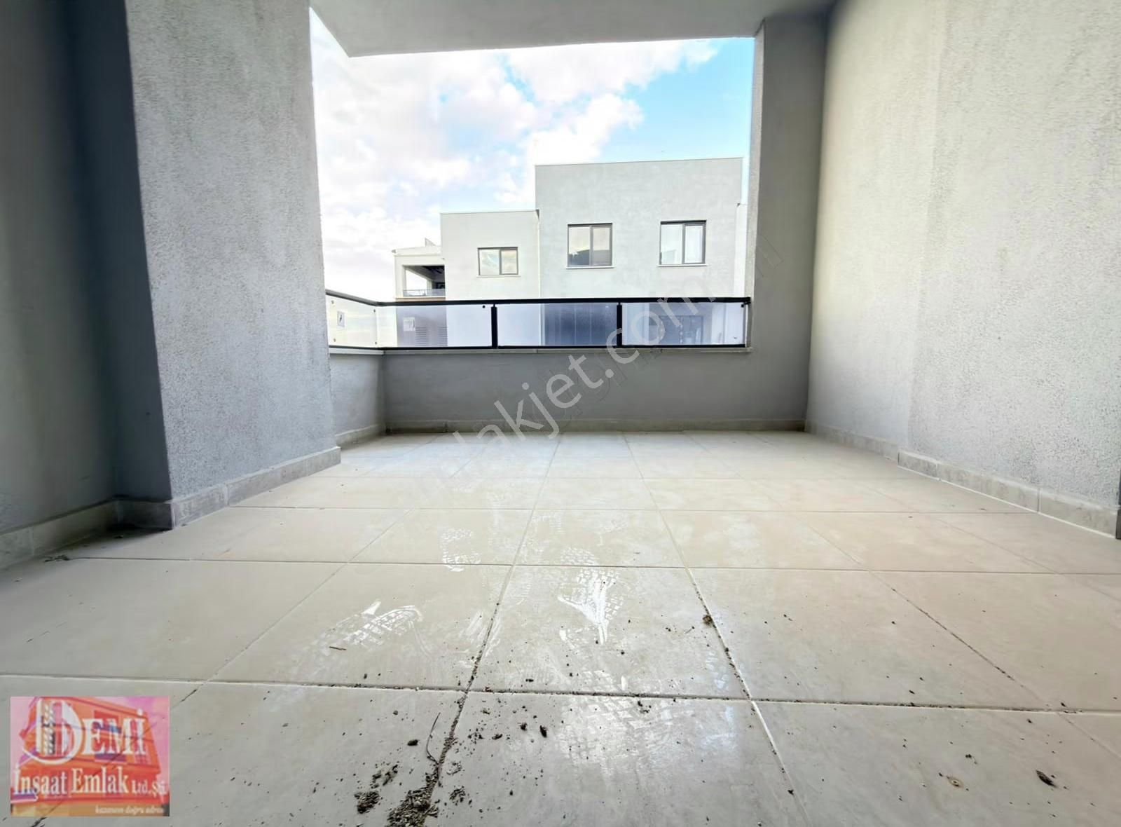 Nilüfer Balkan 'da 5+1 270m2 Bulvarda Havuzlu Lüxs Satılık Duble - Görsel 27