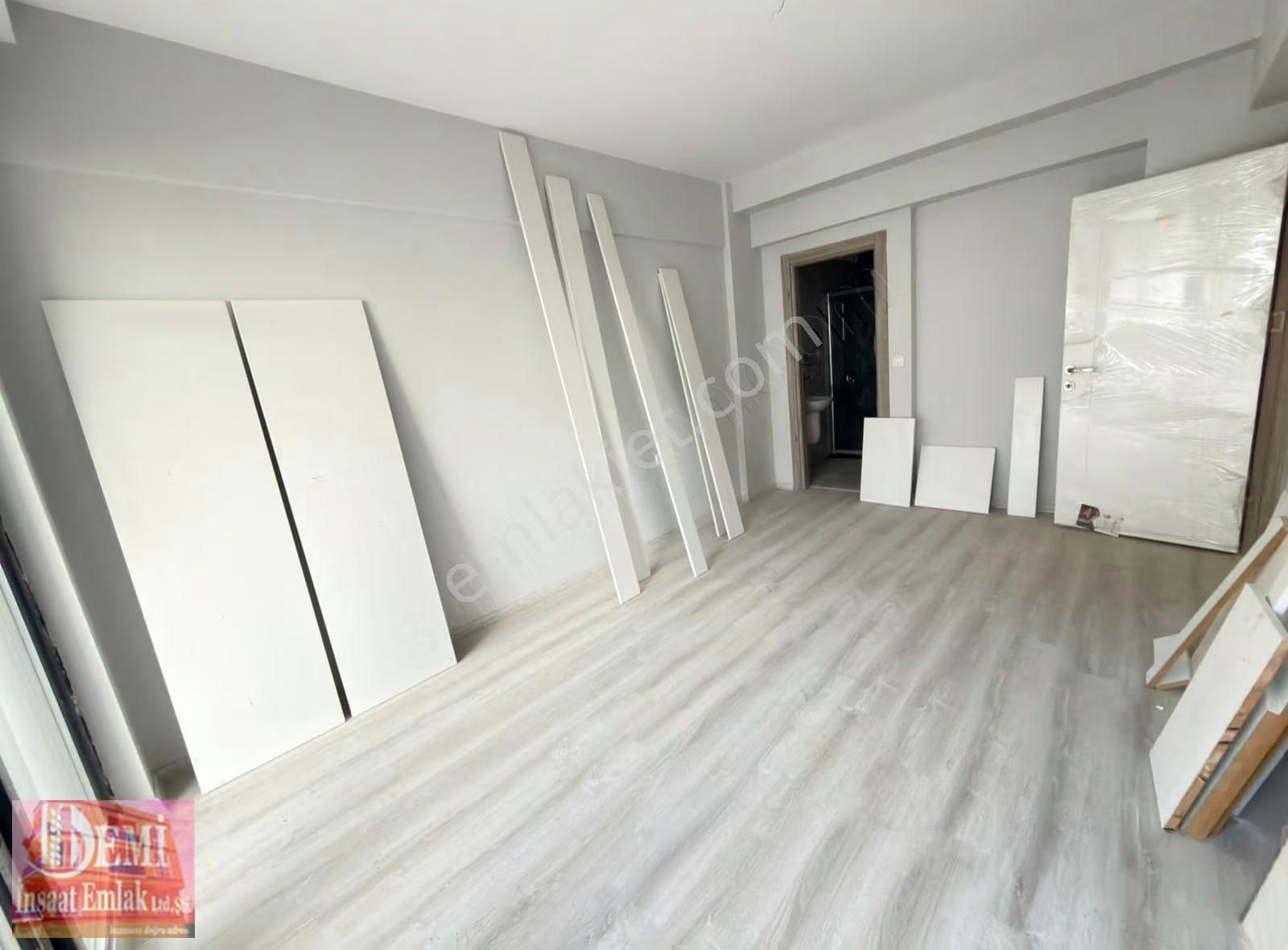 Nilüfer Balkan 'da 5+1 270m2 Bulvarda Havuzlu Lüxs Satılık Duble - Görsel 29