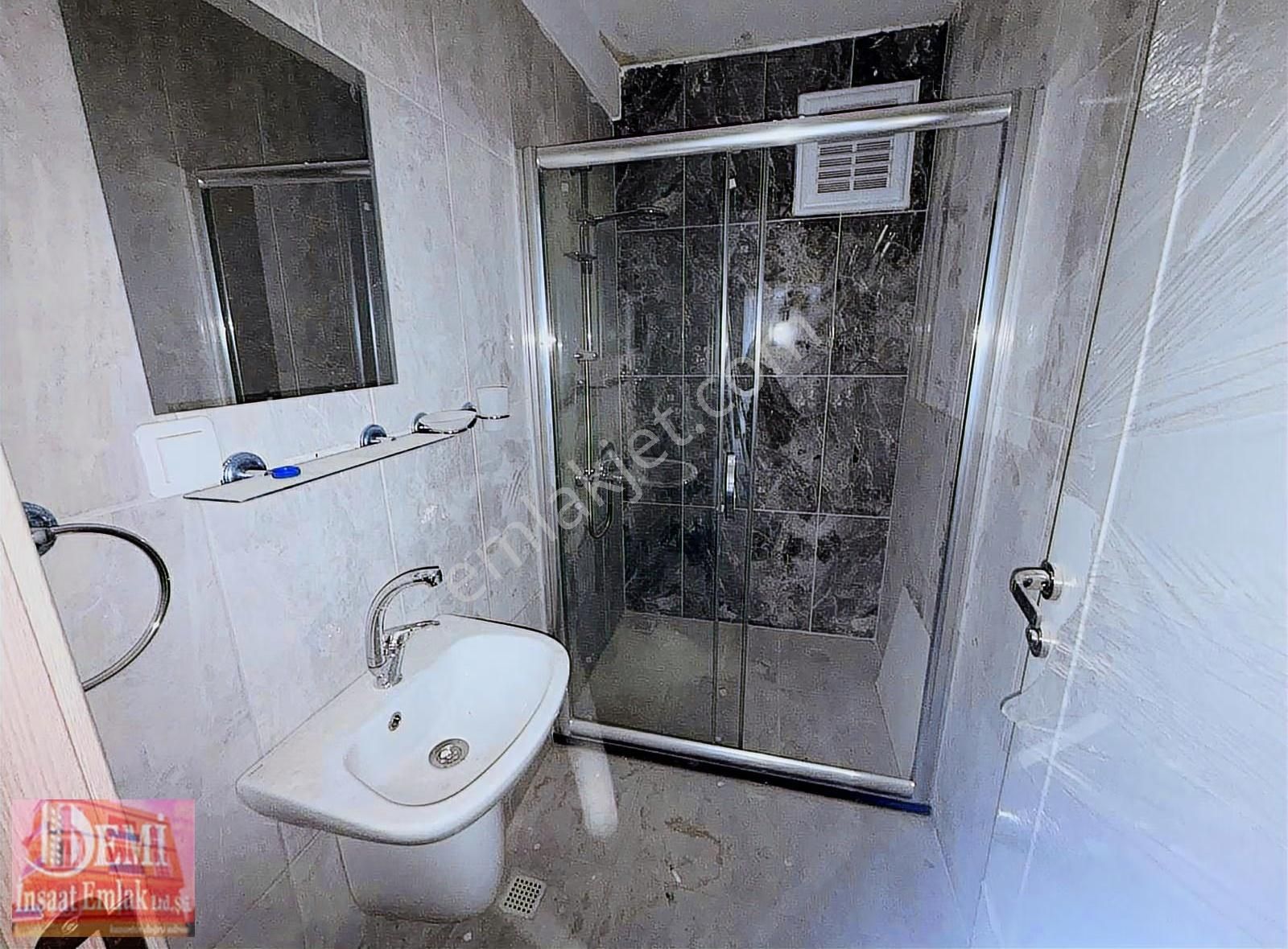 Nilüfer Balkan 'da 5+1 270m2 Bulvarda Havuzlu Lüxs Satılık Duble - Görsel 10