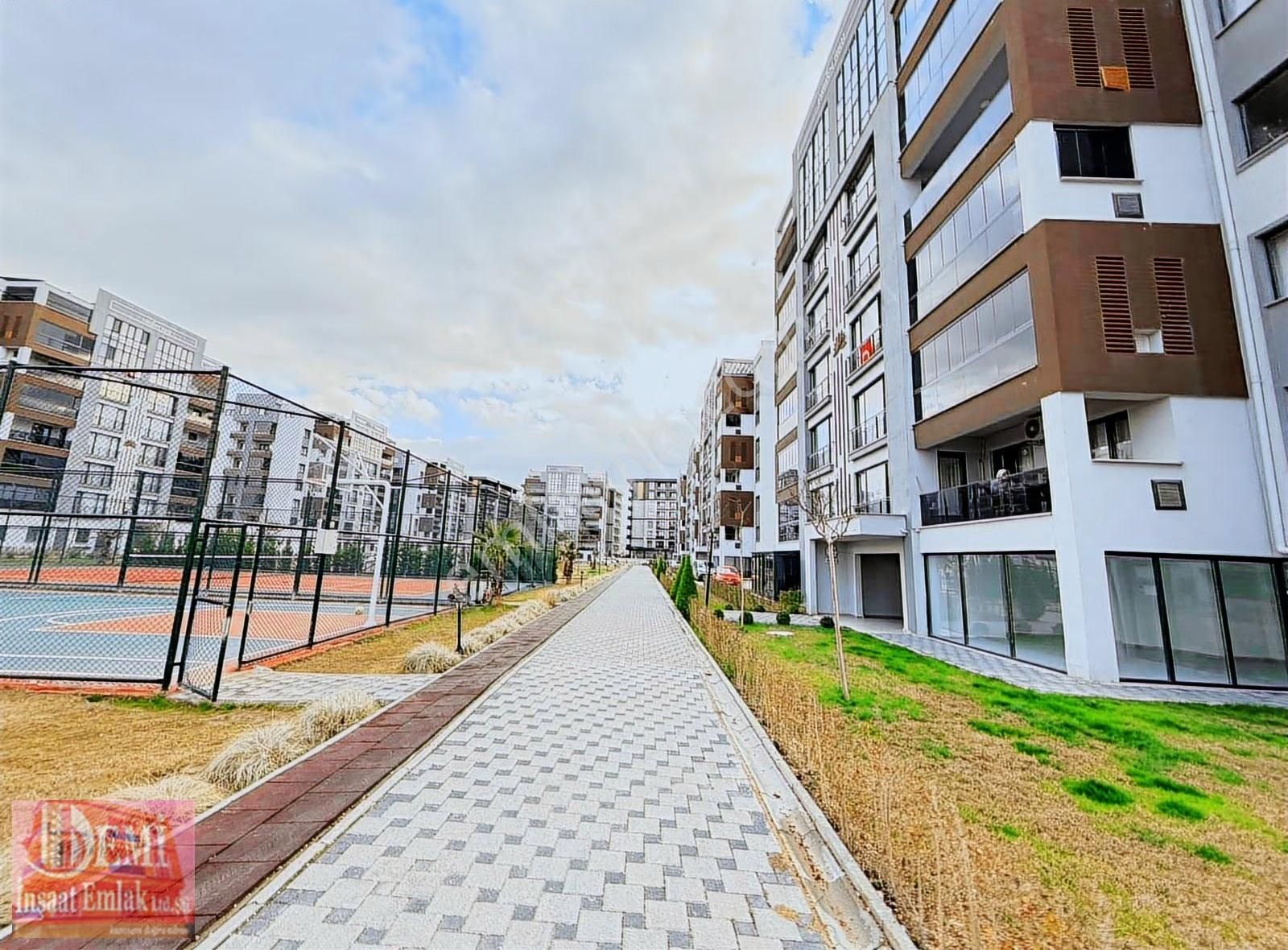 Nilüfer Balkan 'da 5+1 270m2 Bulvarda Havuzlu Lüxs Satılık Duble - Görsel 23