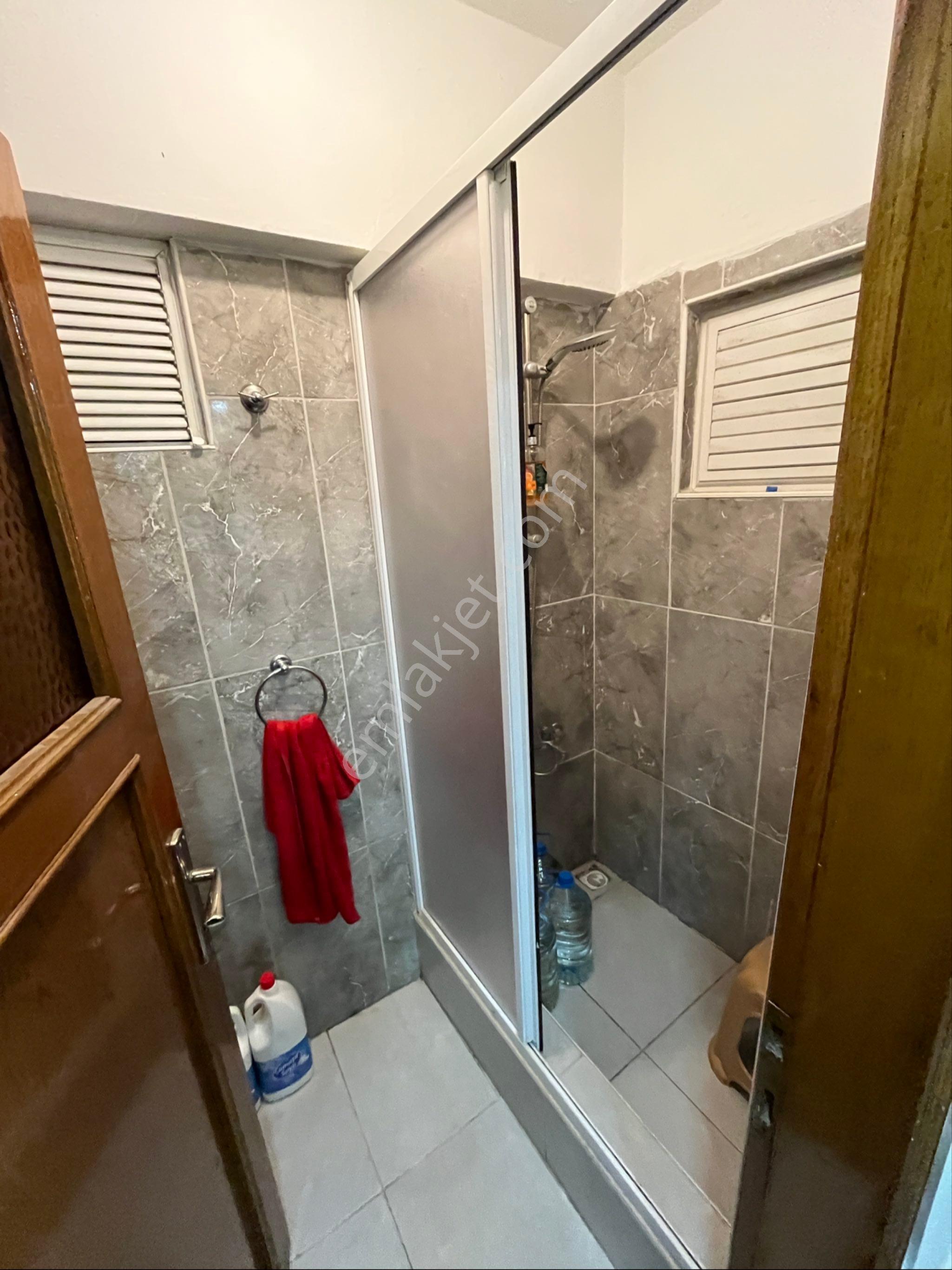 Fatih Caddesi / Konut +ticari Faaliyet Belgeli Daire - Görsel 8