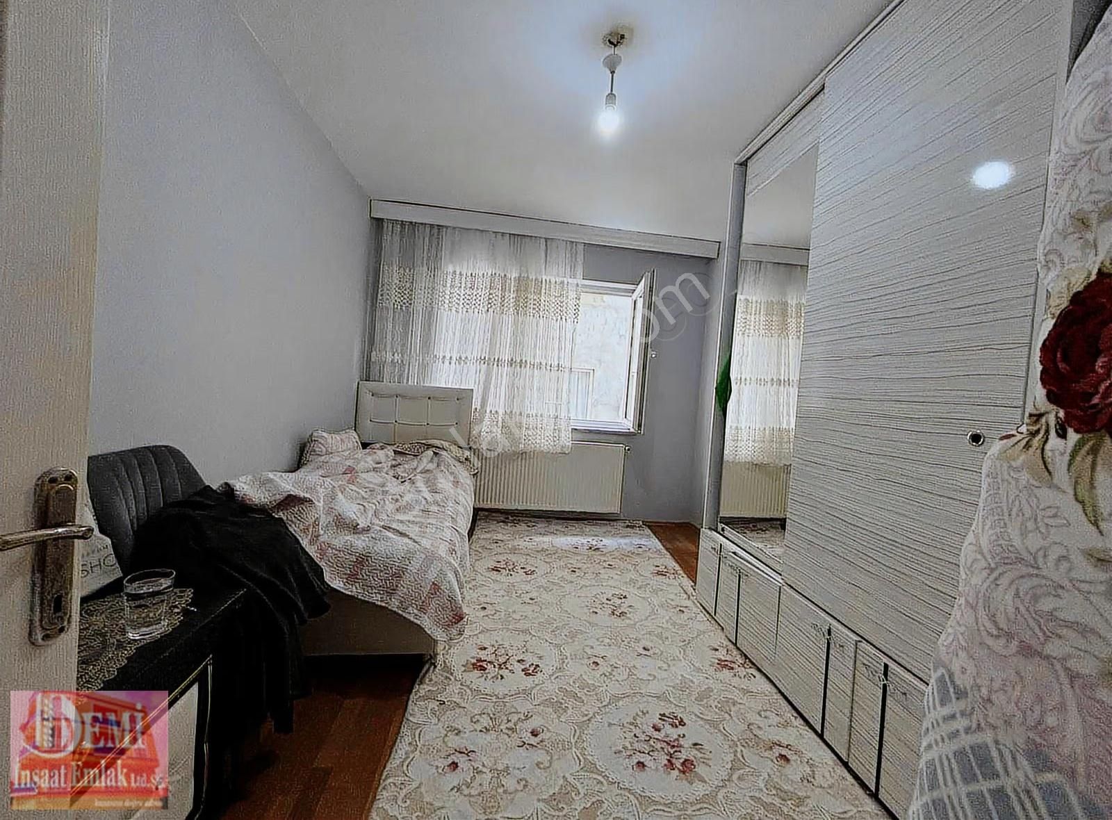 Fırsatt Demirtaşta Eşsiz 176 Mt2 Arakat 4+1 Dumlupınar Mahallesi - Görsel 25