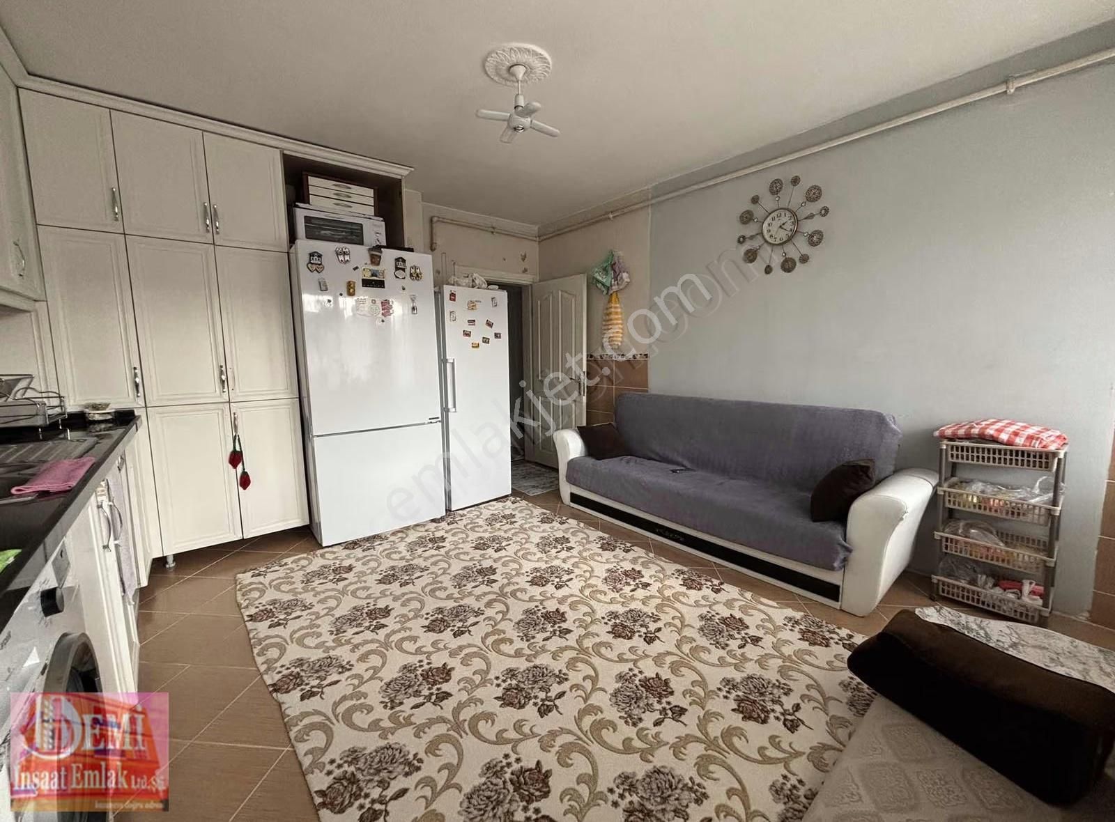 Fırsatt Demirtaşta Eşsiz 176 Mt2 Arakat 4+1 Dumlupınar Mahallesi - Görsel 14