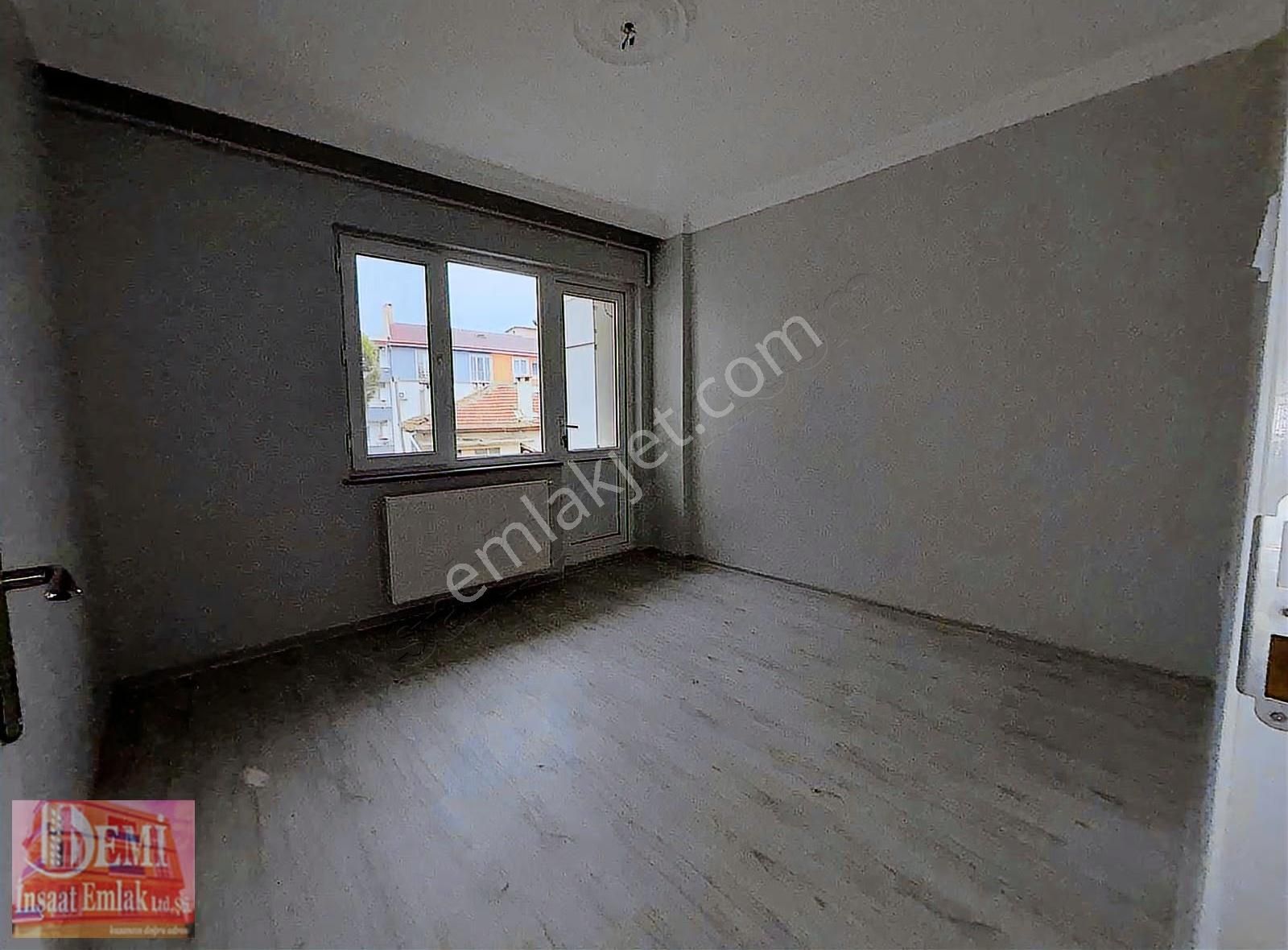 Muazzam Temizlikte Sağlık Ocağı Yanı 2+1çift Cephe Kiralık Daire - Görsel 10
