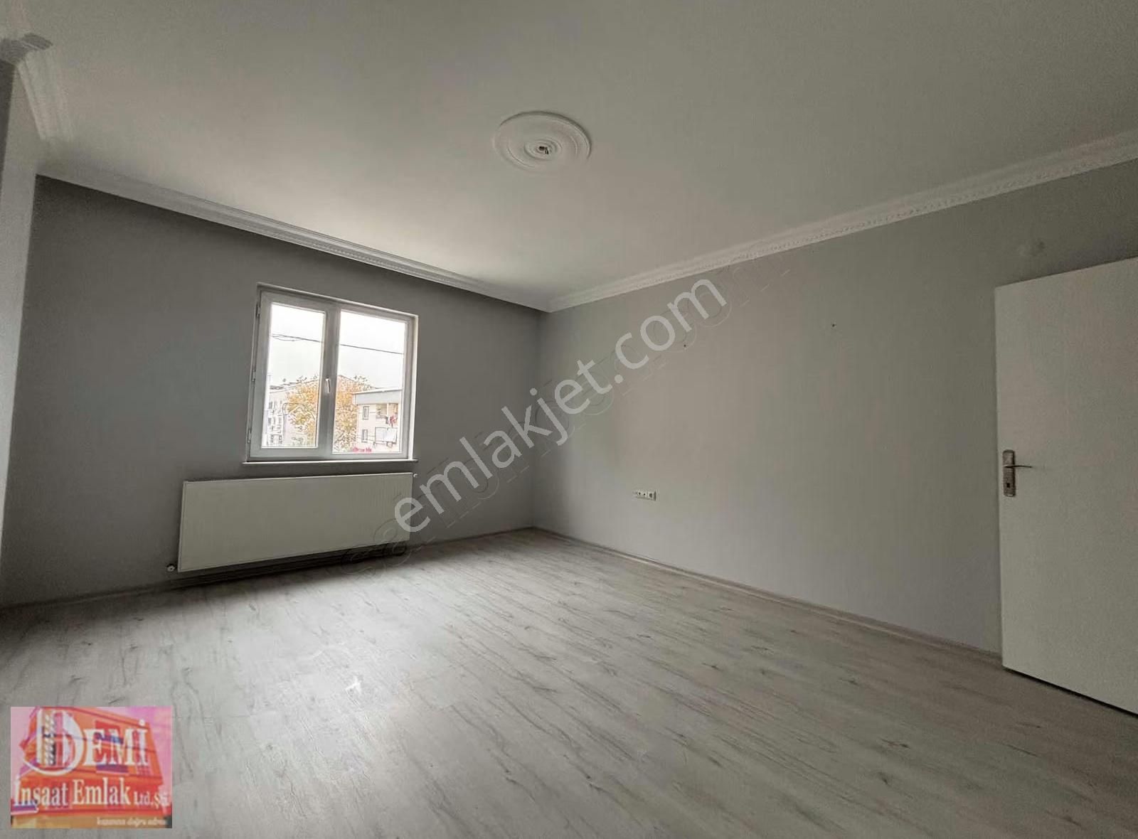 Muazzam Temizlikte Sağlık Ocağı Yanı 2+1çift Cephe Kiralık Daire - Görsel 14