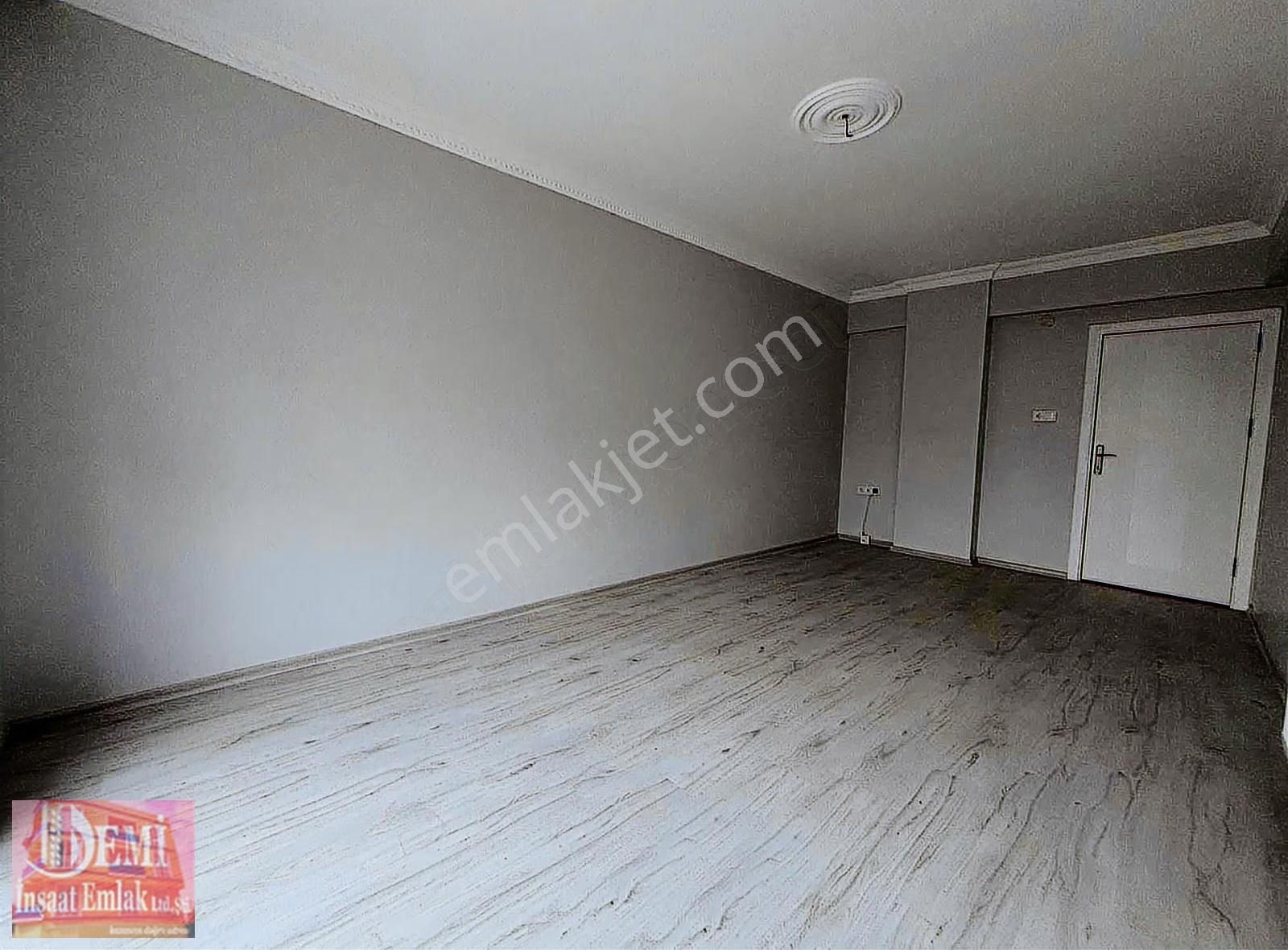 Muazzam Temizlikte Sağlık Ocağı Yanı 2+1çift Cephe Kiralık Daire - Görsel 8