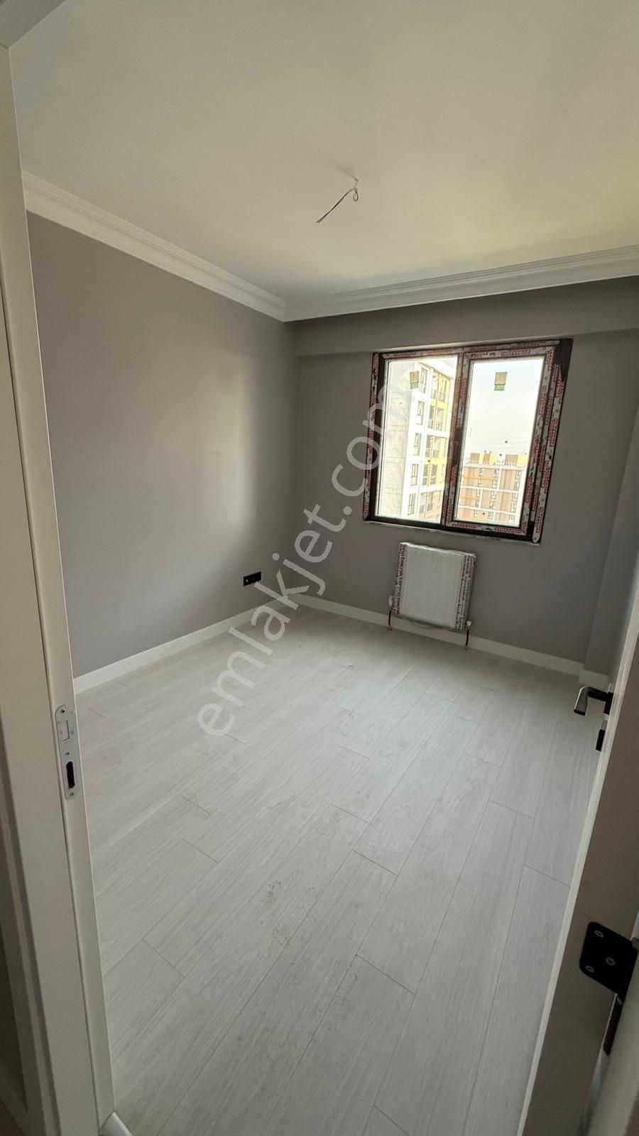 Pendik Çamlık Garden'da 2+1 Kiralık Daire - Görsel 9