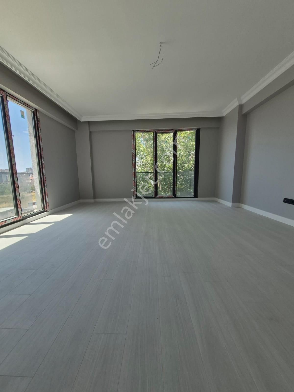 Pendik Çamlık Garden'da 2+1 Kiralık Daire - Görsel 5