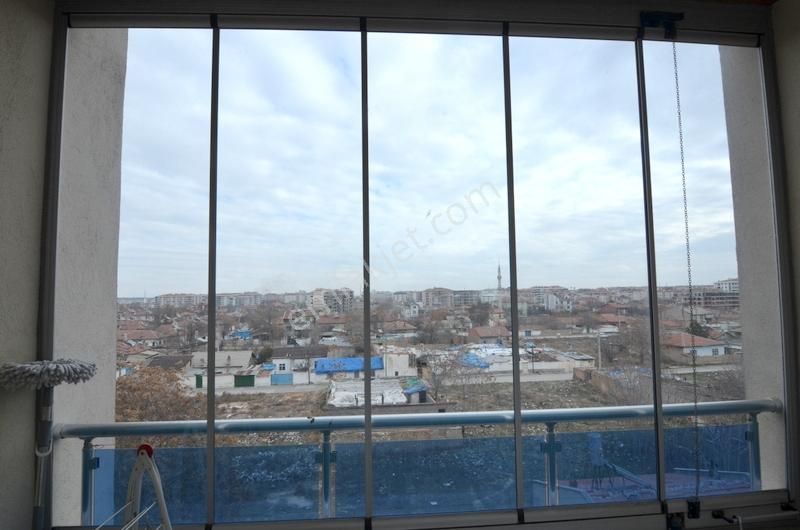 Talha Tozduman'dan Fetih Cad. Cepheli Arakat Geniş 3+1 Satılık - Görsel 27