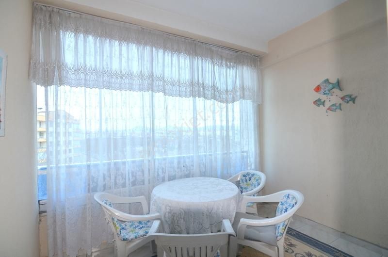 Talha Tozduman'dan Fetih Cad. Cepheli Arakat Geniş 3+1 Satılık - Görsel 20