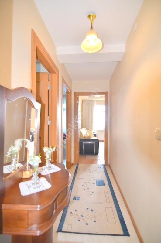 Talha Tozduman'dan Fetih Cad. Cepheli Arakat Geniş 3+1 Satılık - Görsel 31