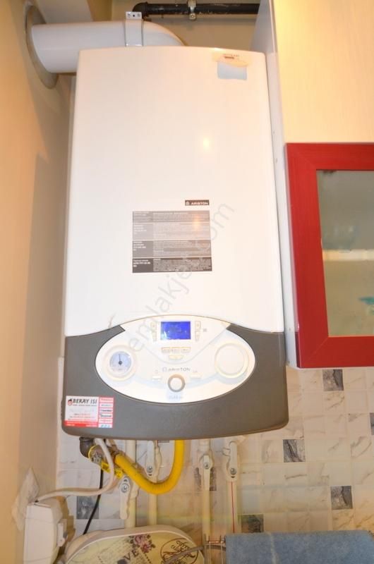 Talha Tozduman'dan Fetih Cad. Cepheli Arakat Geniş 3+1 Satılık - Görsel 35