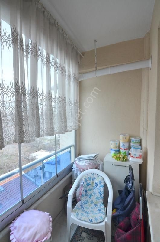 Talha Tozduman'dan Fetih Cad. Cepheli Arakat Geniş 3+1 Satılık - Görsel 5