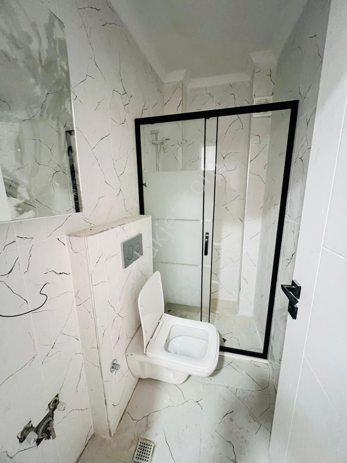 İstanbul Sancaktepe Yunusemre Mah Satlık 2+1 Ara Kat 85 M2 Daire - Görsel 20