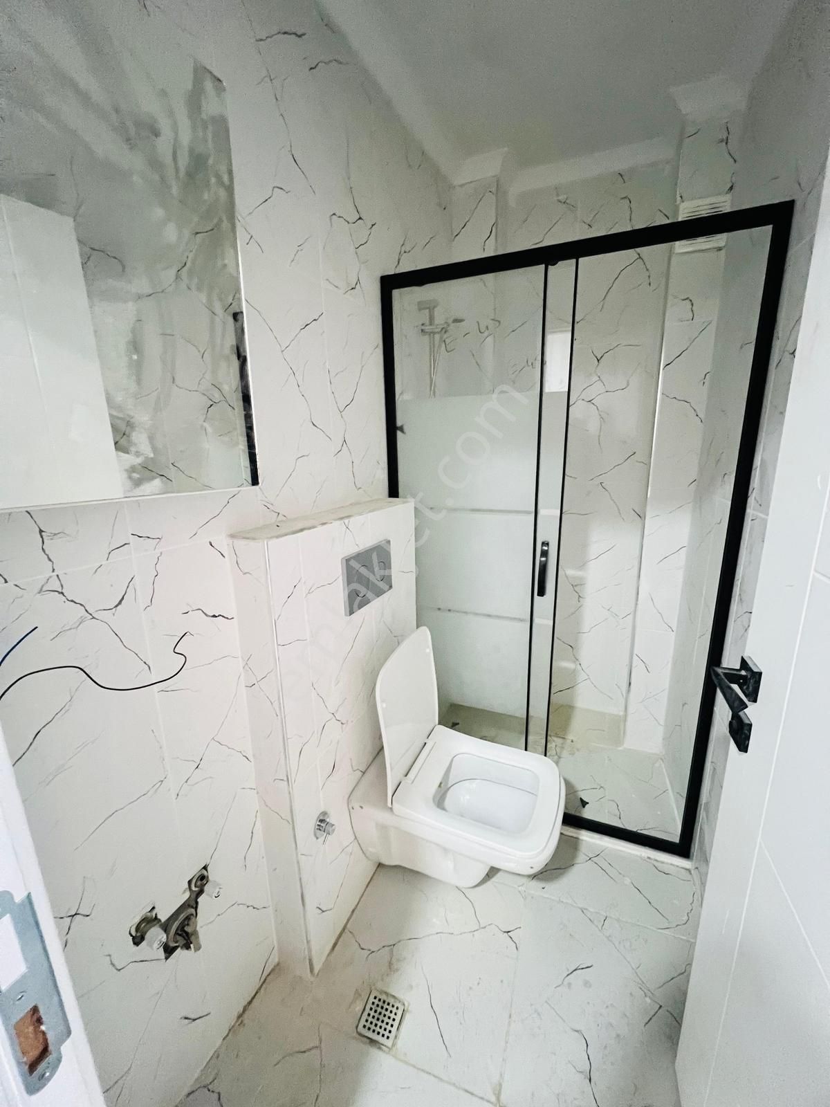 İstanbul Sancaktepe Yunusemre Mah Satlık 2+1 Ara Kat 85 M2 Daire - Görsel 15