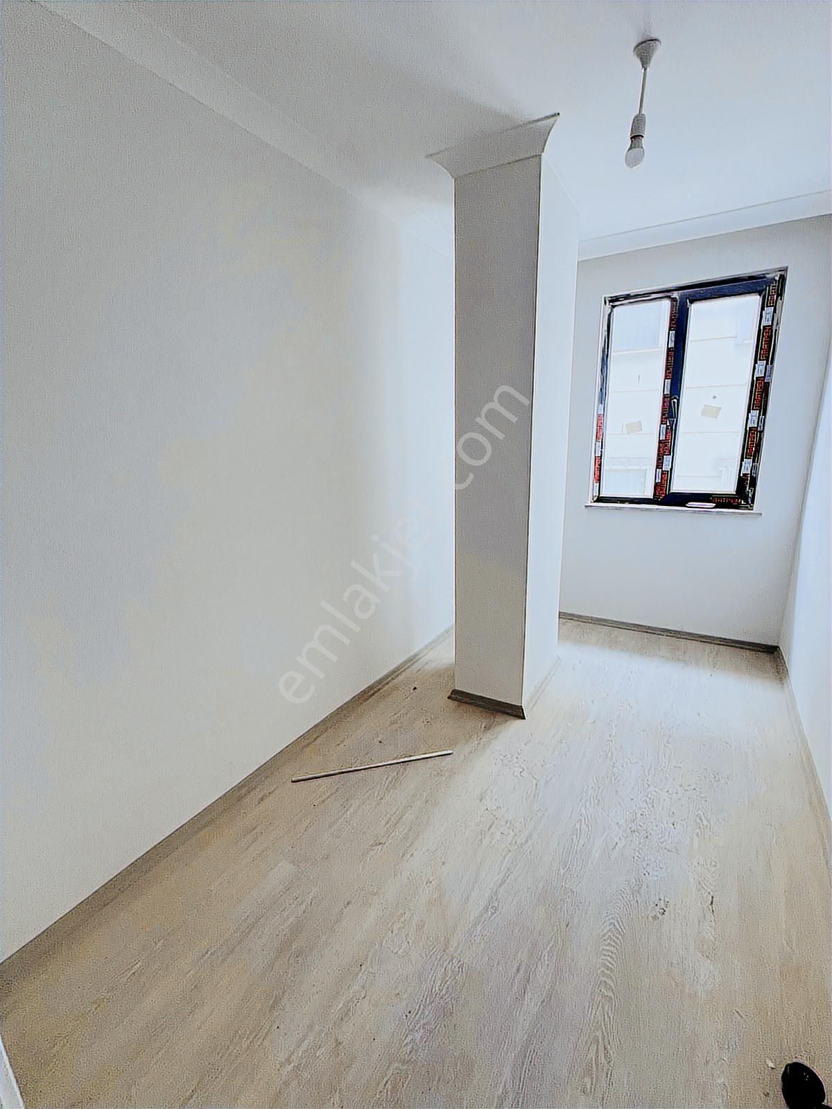 İstanbul Sancaktepe Yunusemre Mah Satılık 3+3 Üst Dübleks 170 M2 - Görsel 7