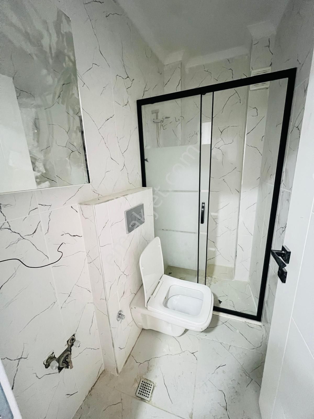 İstanbul Sancaktepe Yunusemre Mah Satılık 3+3 Üst Dübleks 170 M2 - Görsel 21