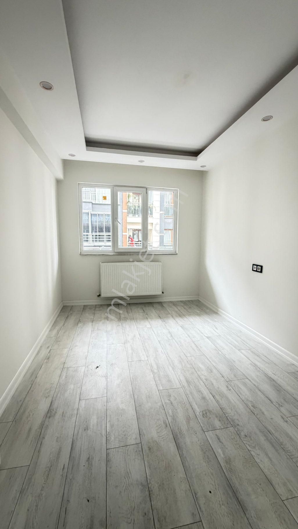 Beyaz Gayrimenkulden Kiralık 3+1 Daire - Görsel 12