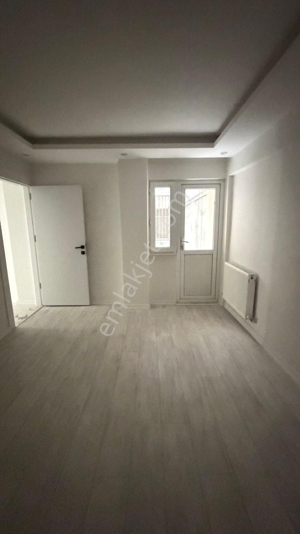 Beyaz Gayrimenkulden Kiralık 3+1 Daire - Görsel 15