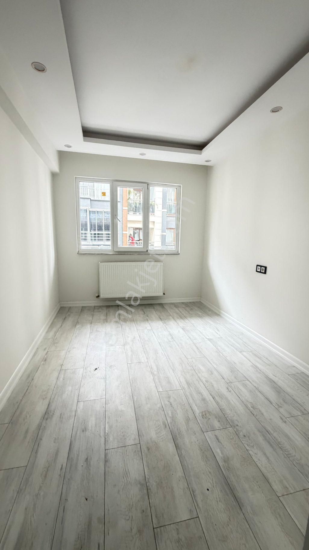 Beyaz Gayrimenkulden Kiralık 3+1 Daire - Görsel 9