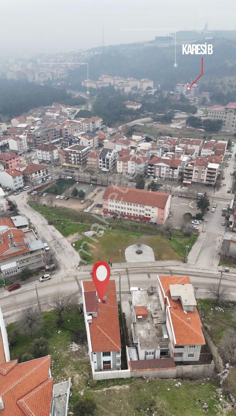 Remax-mid'den Ana Cadde Üzeri Satılık Dükkân - Görsel 6