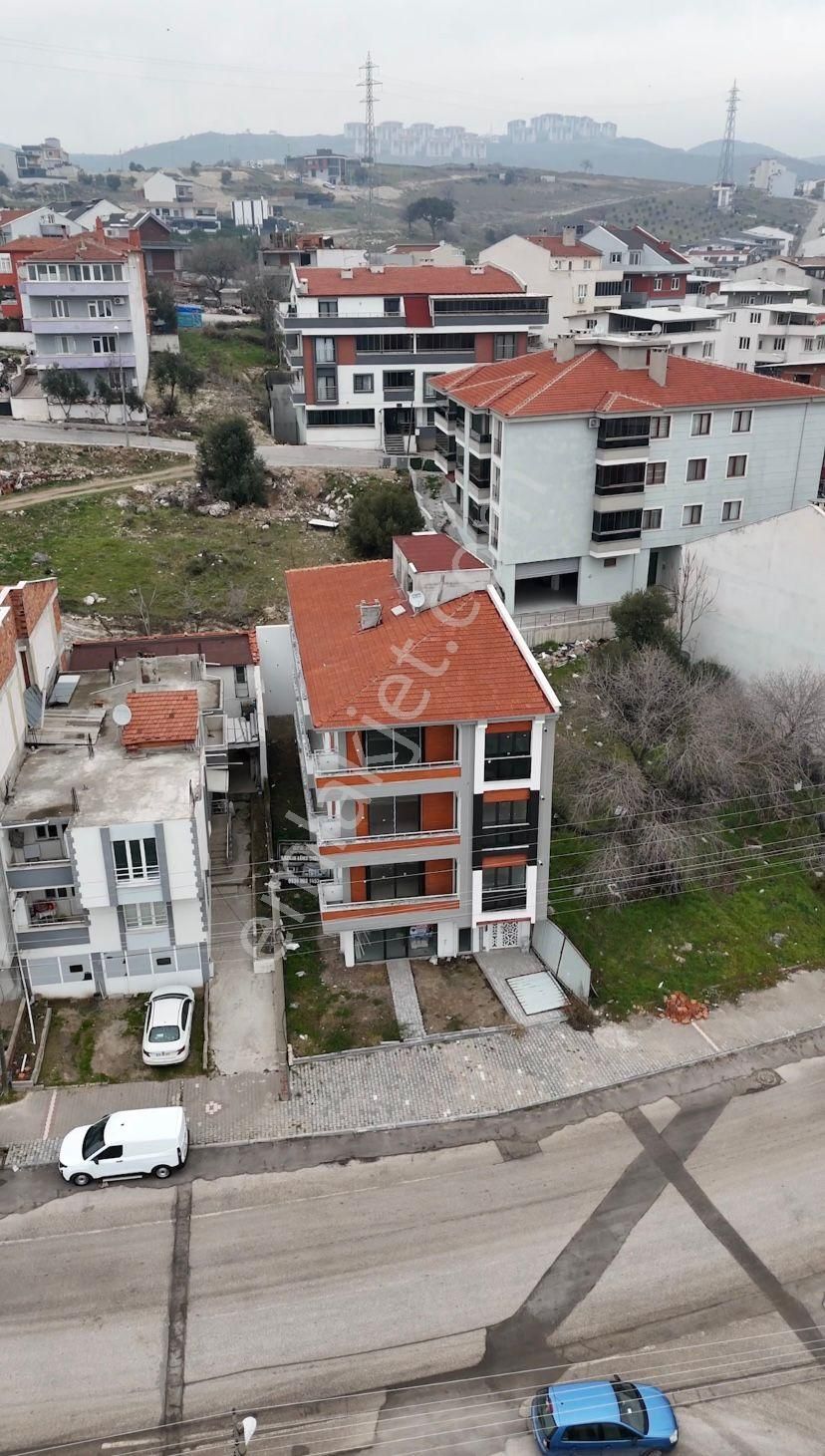 Remax-mid'den Ana Cadde Üzeri Satılık Dükkân - Görsel 4