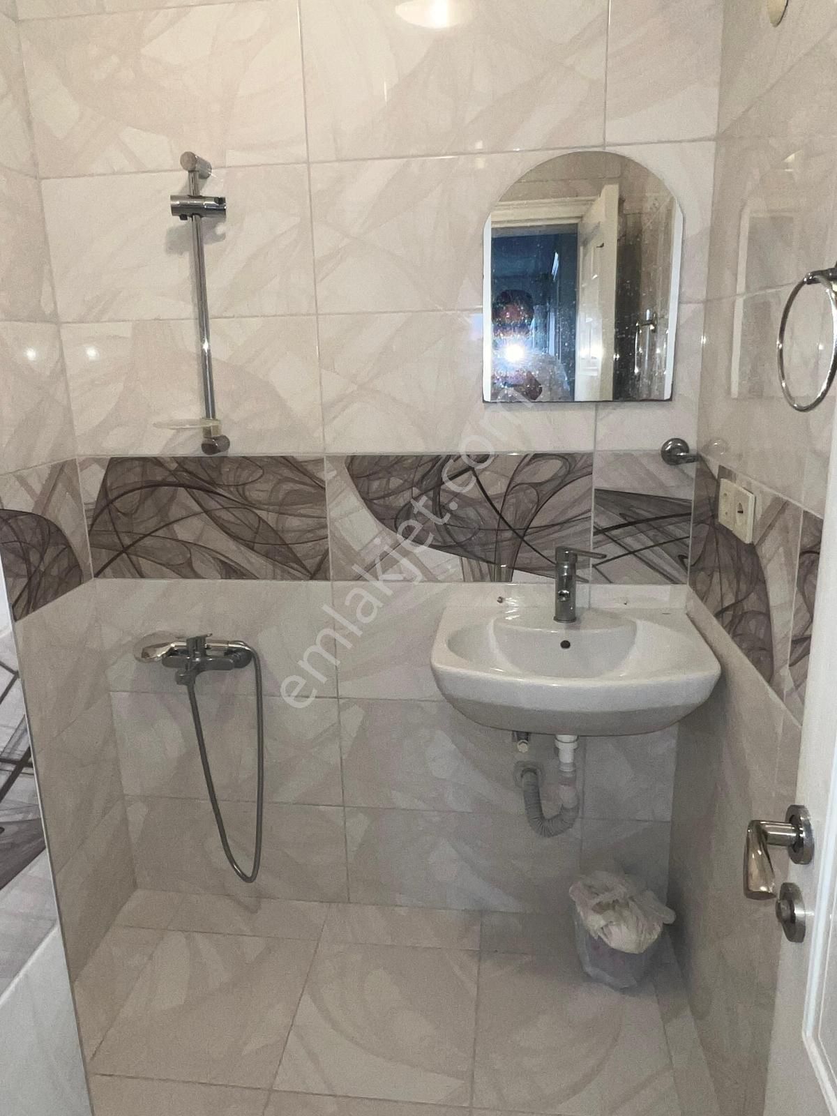 İstanbul Sancaktepe Yunusemre Mah Satılık 2+1 Daire 105 M2 - Görsel 15