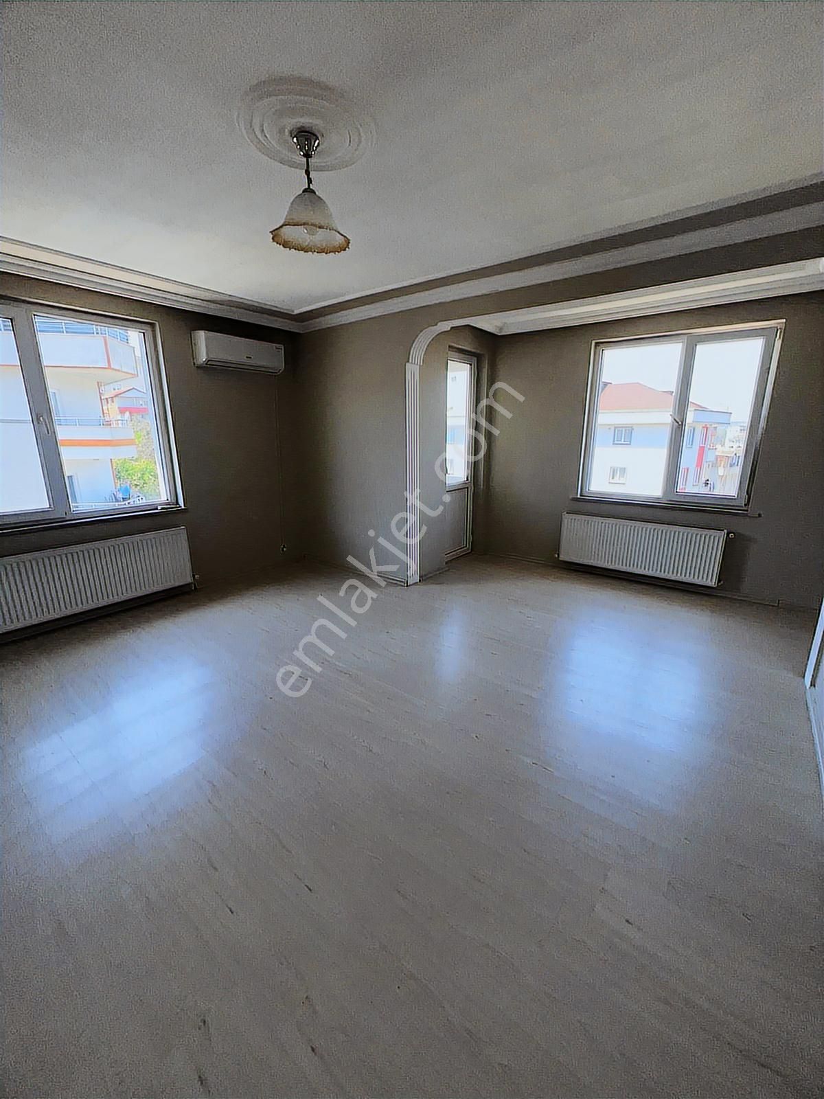 İstanbul Sancaktepe Yunusemre Mah Satılık 2+1 Daire 105 M2 - Görsel 23