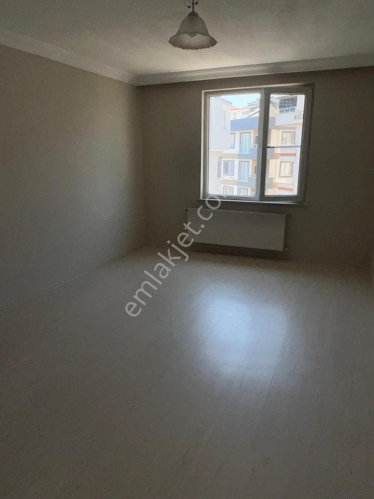 İstanbul Sancaktepe Yunusemre Mah Satılık 2+1 Daire 105 M2 - Görsel 10