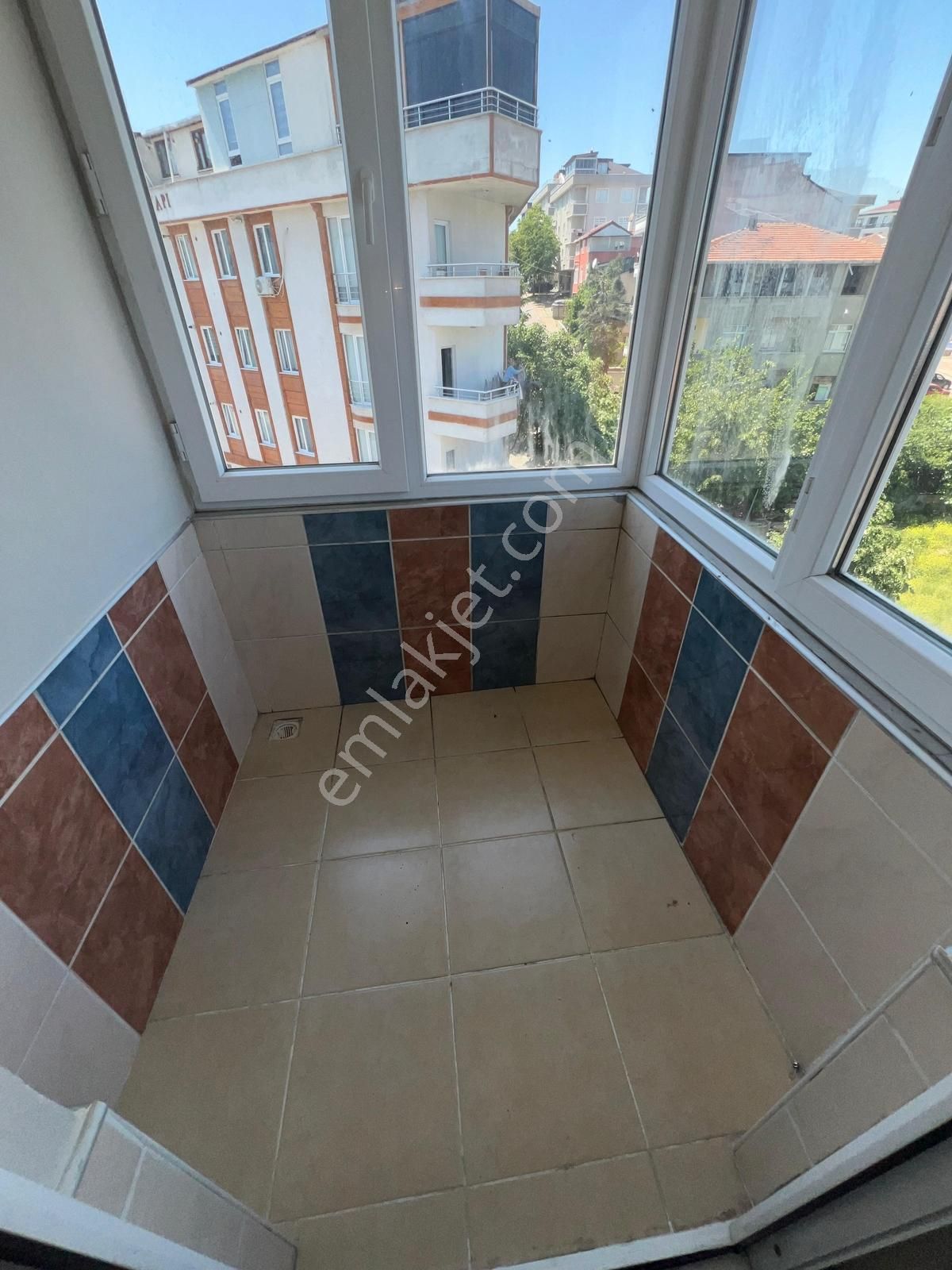 İstanbul Sancaktepe Yunusemre Mah Satılık 2+1 Daire 105 M2 - Görsel 13