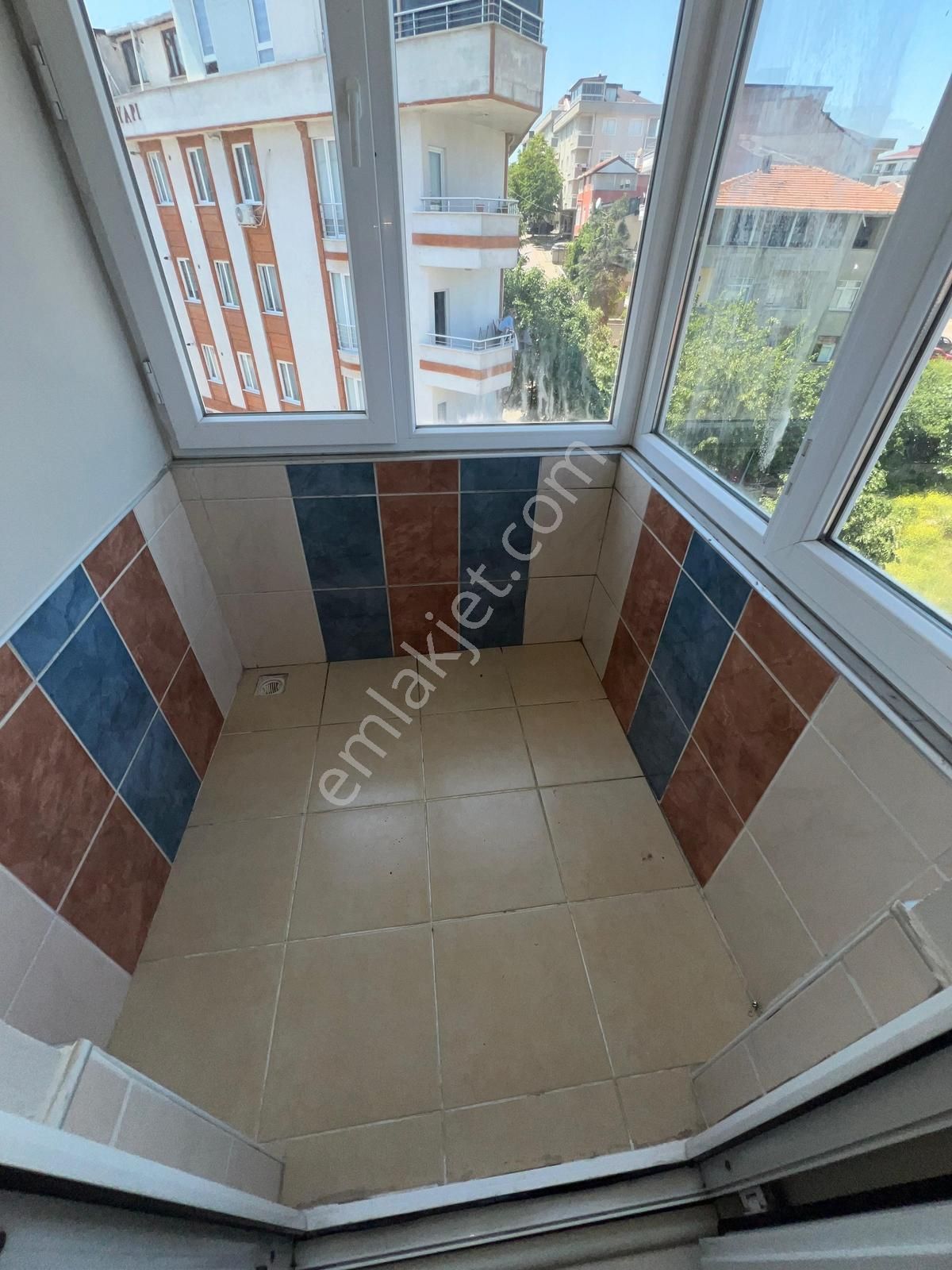 İstanbul Sancaktepe Yunusemre Mah Satılık 2+1 Daire 105 M2 - Görsel 4