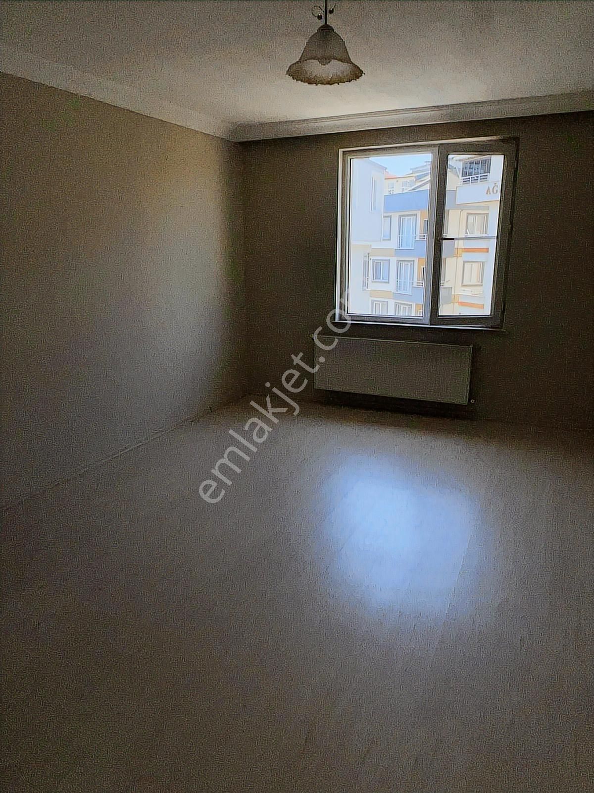 İstanbul Sancaktepe Yunusemre Mah Satılık 2+1 Daire 105 M2 - Görsel 3