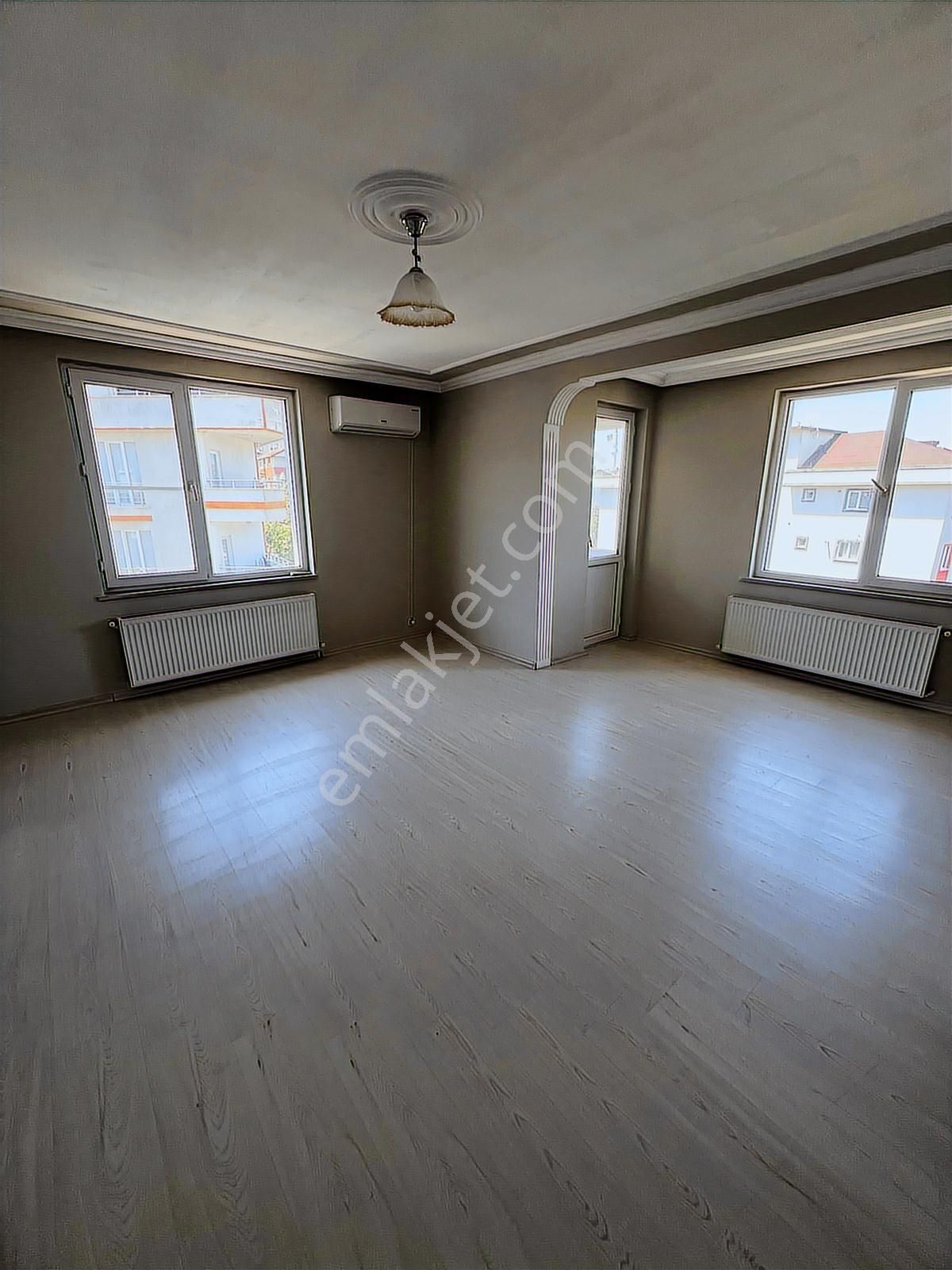 İstanbul Sancaktepe Yunusemre Mah Satılık 2+1 Daire 105 M2 - Görsel 18