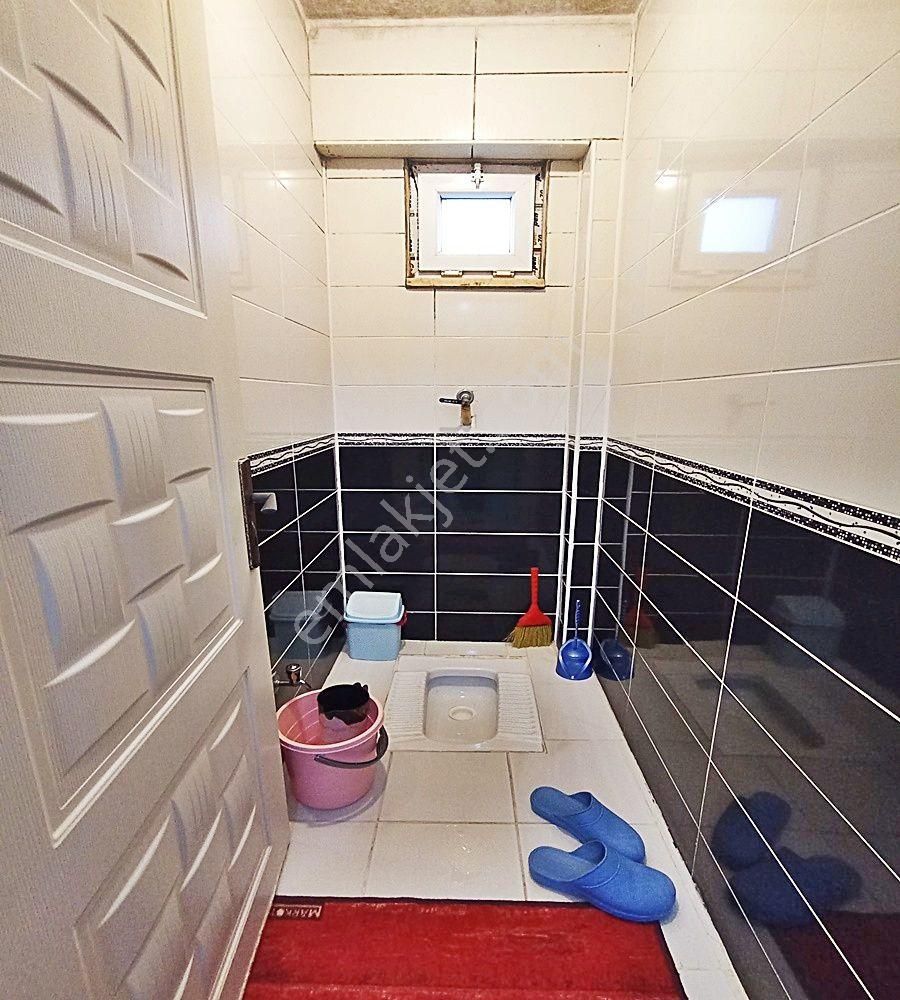 Metin Yapı'dan Kaçırılmayacak Fırsat 110 M2 Satılık 2+1 Daire!!! - Görsel 21